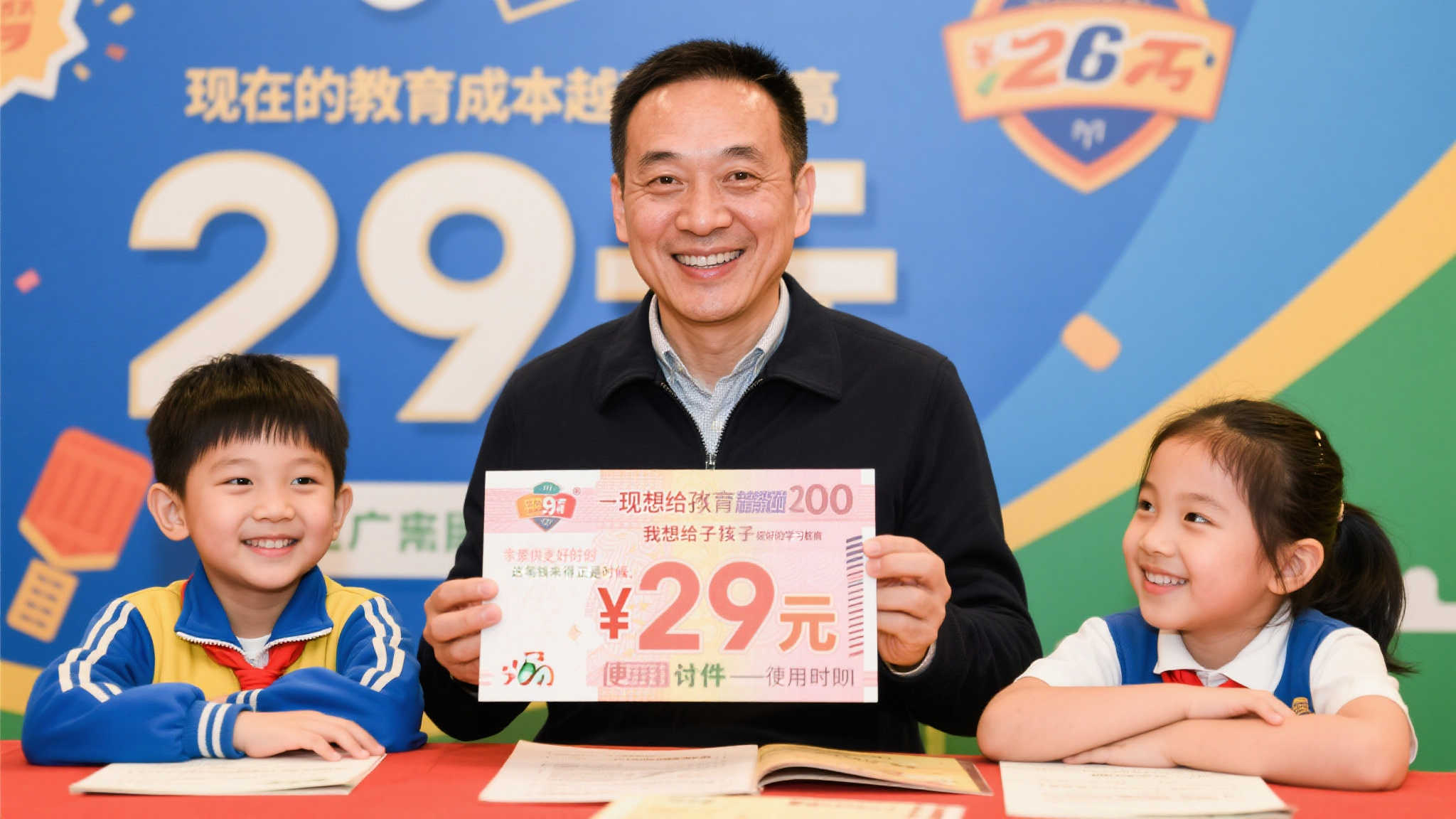 幸运飞艇手机下载