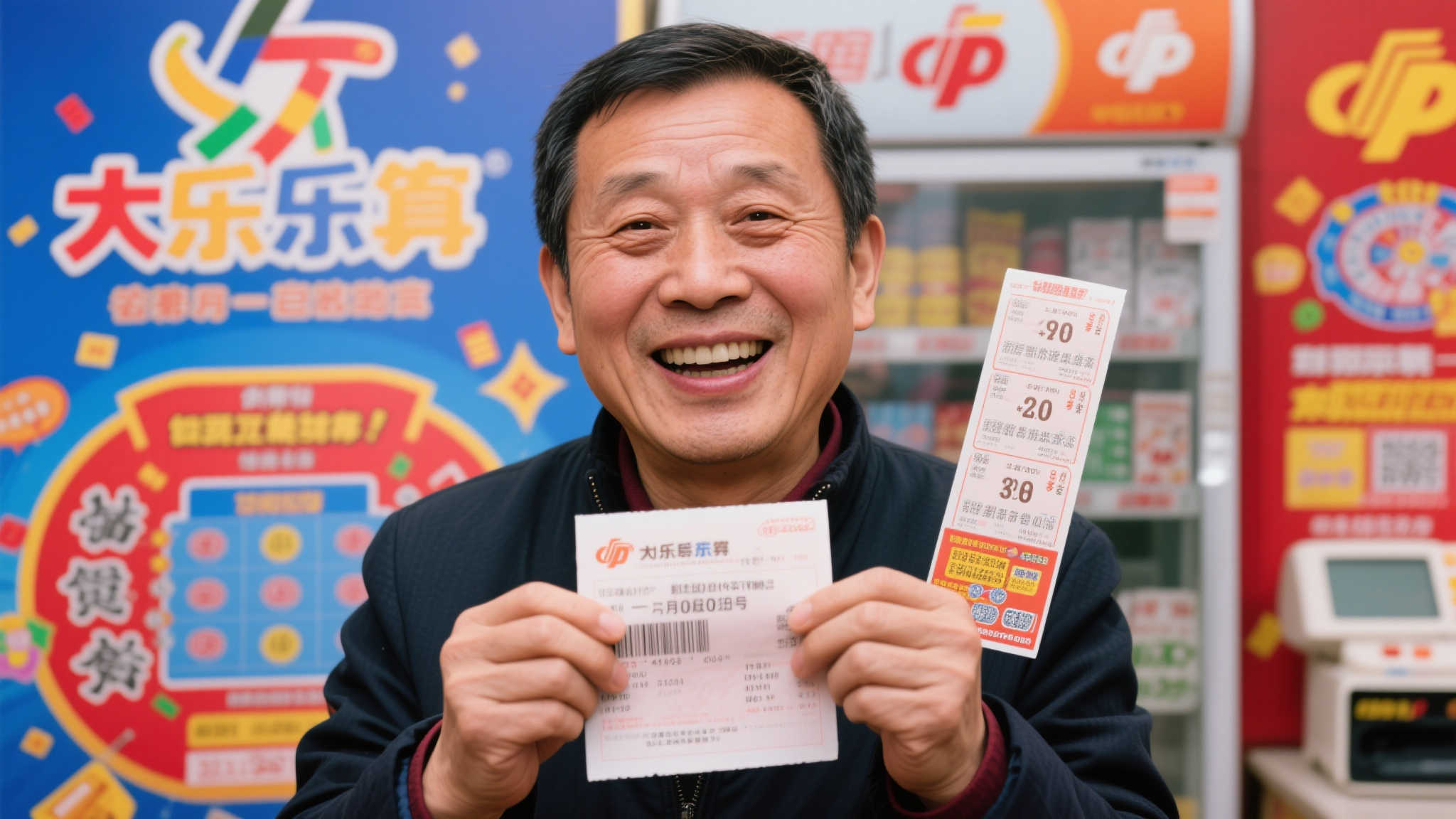 幸运飞艇手机下载