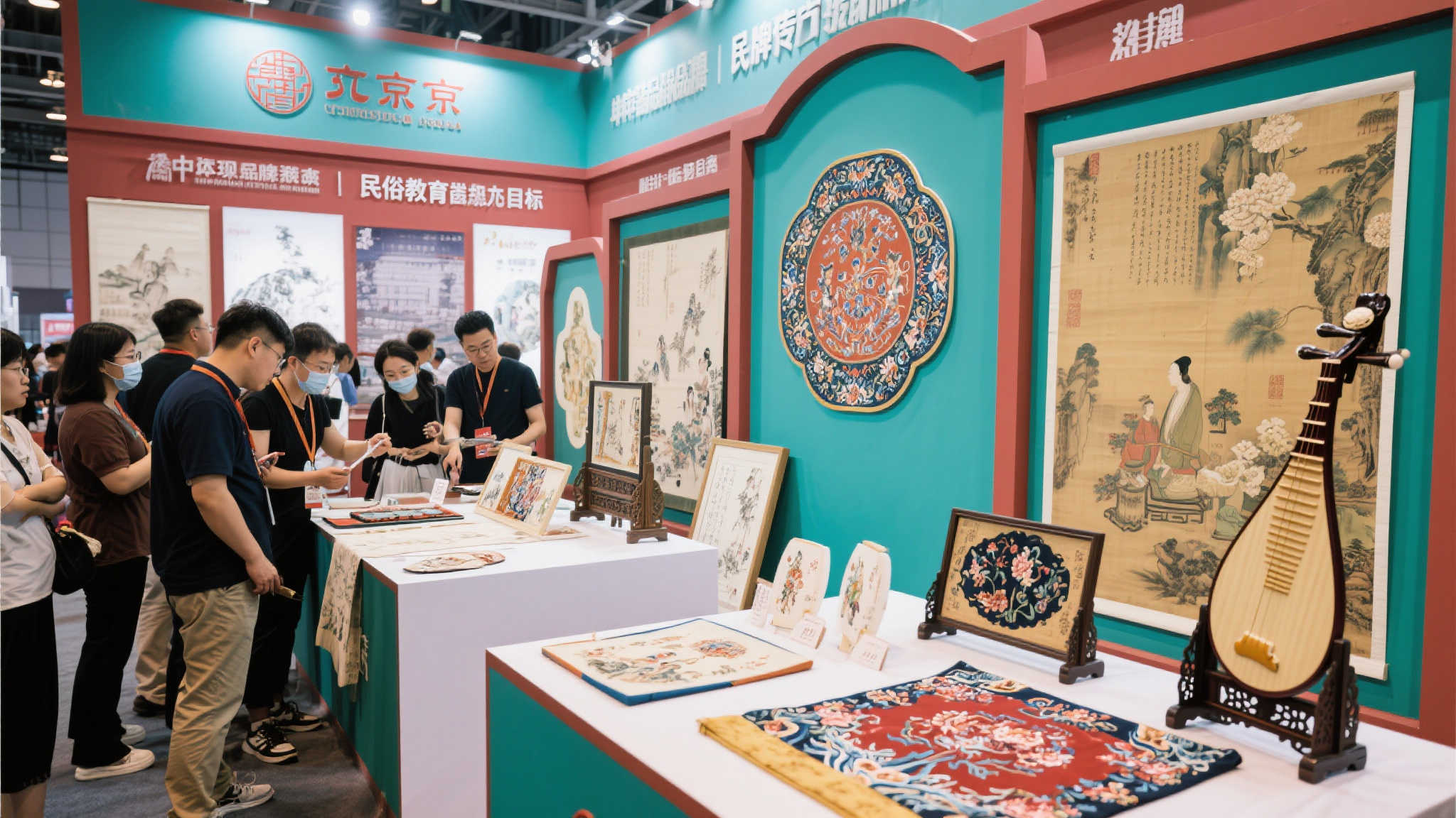 幸运飞艇手机下载