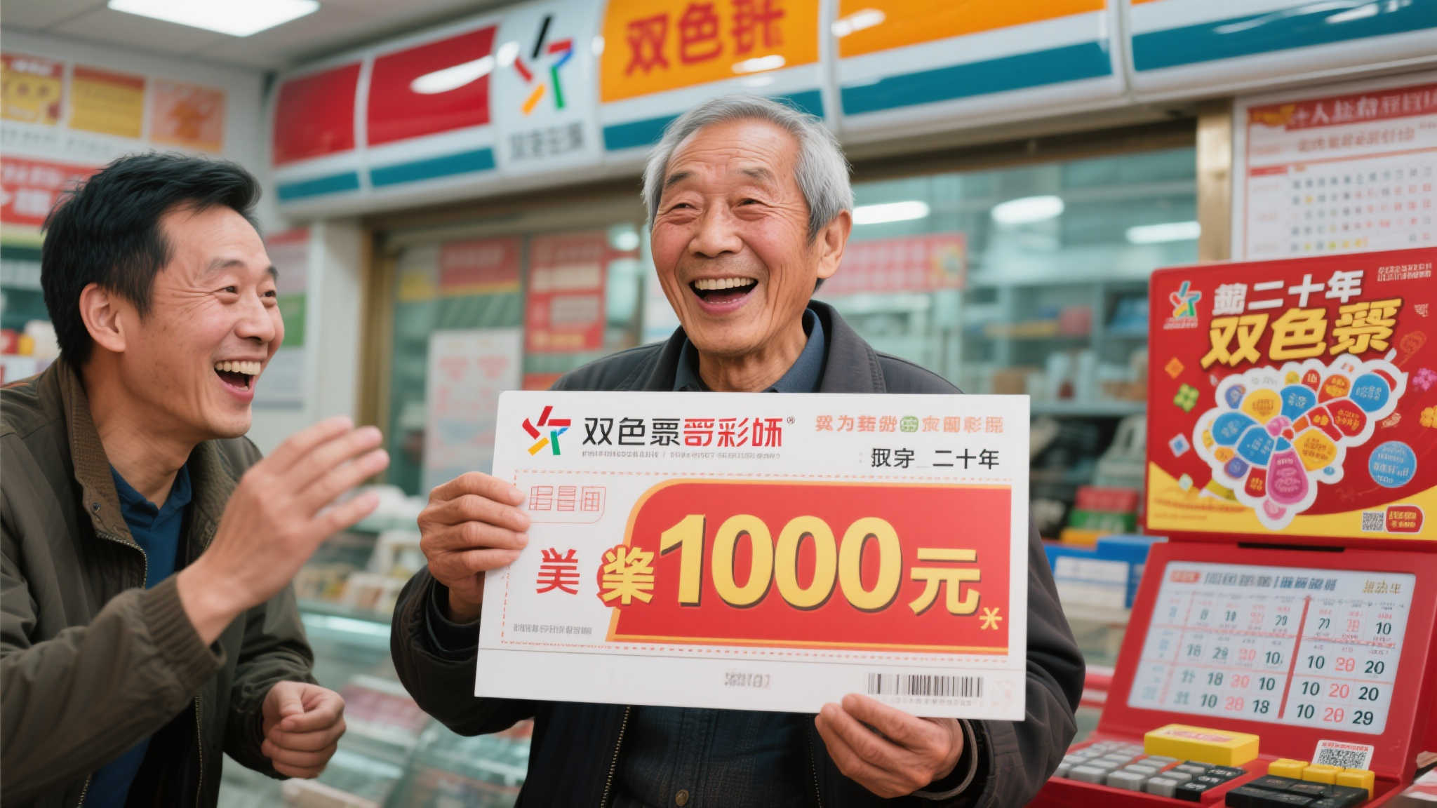 幸运飞艇手机下载