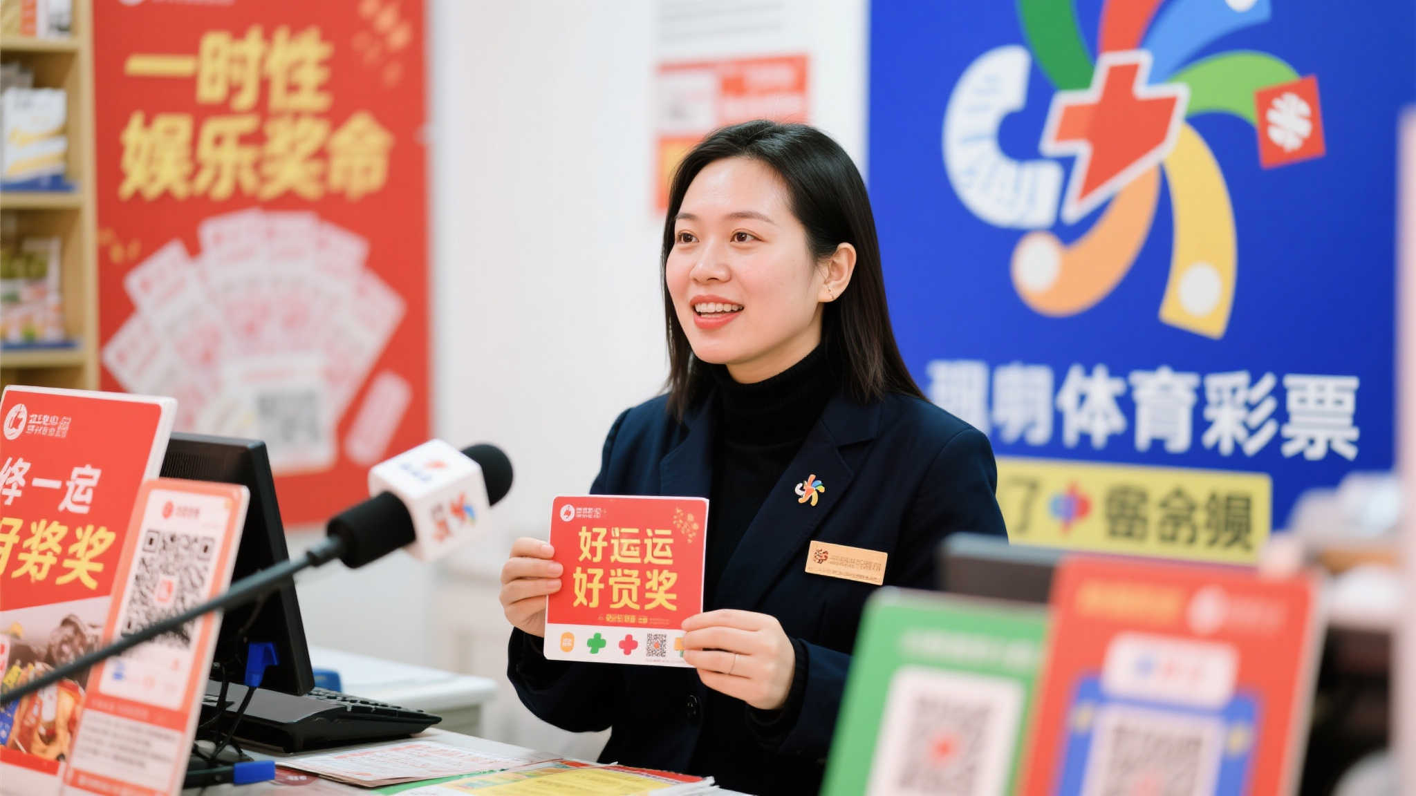 幸运飞艇手机下载