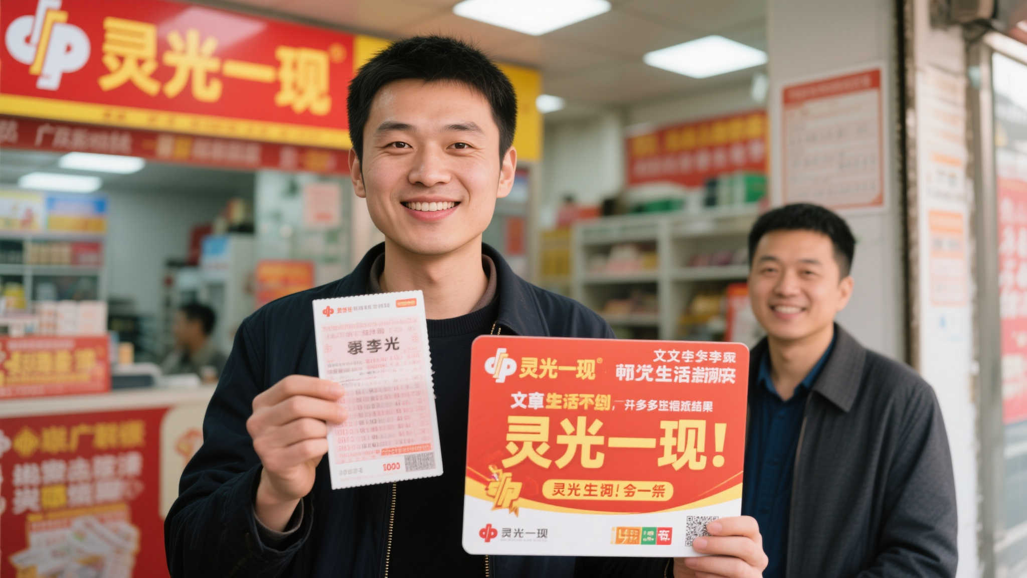 幸运飞艇手机下载