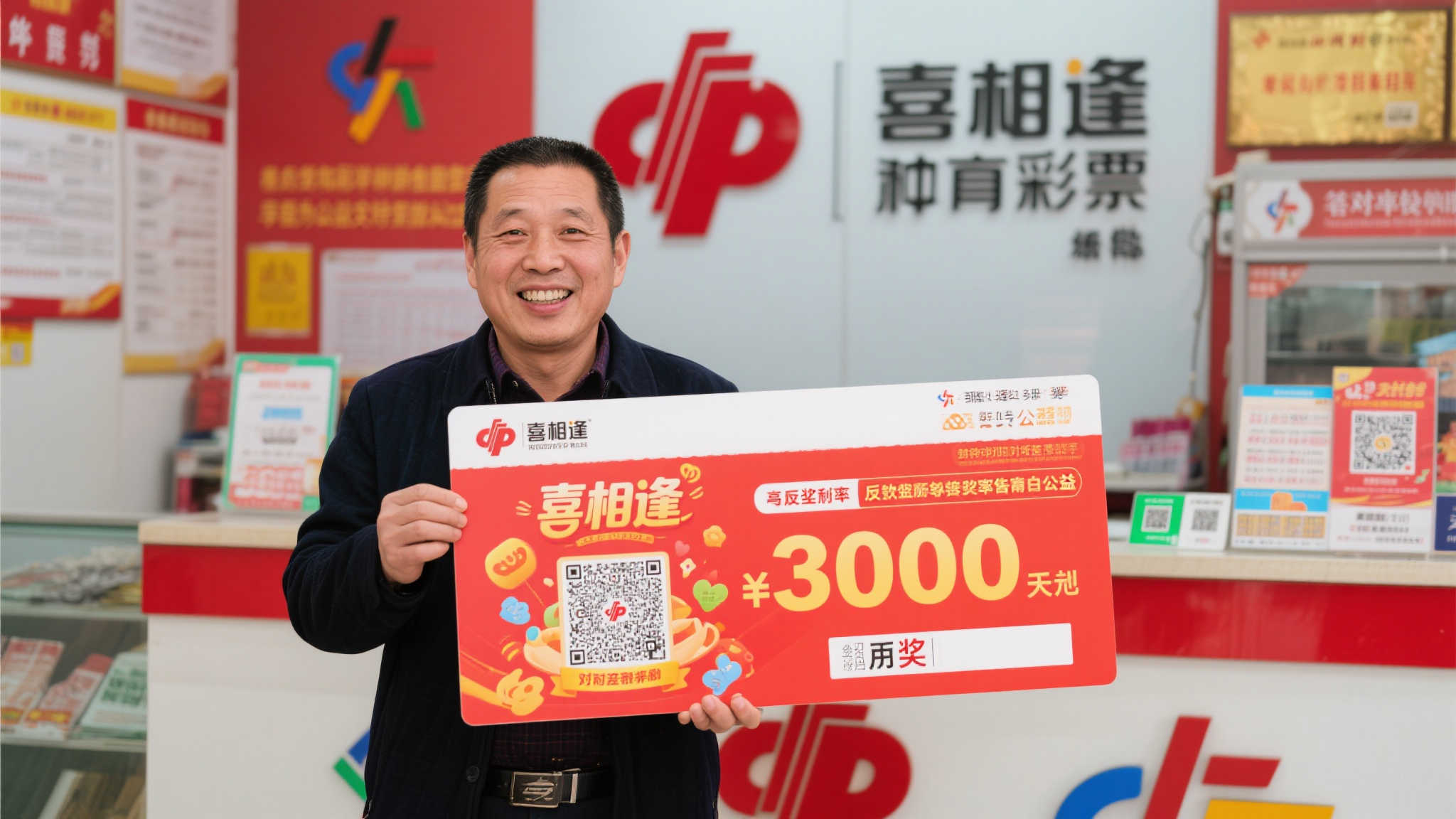 幸运飞艇手机下载