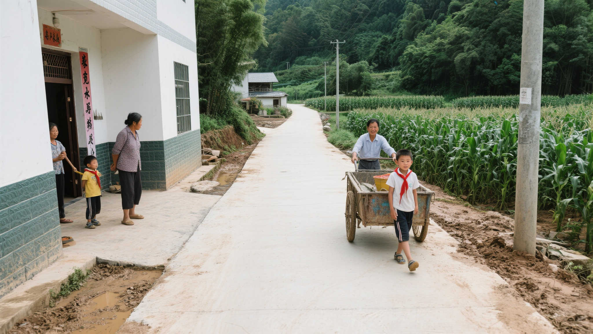 幸运飞艇手机下载