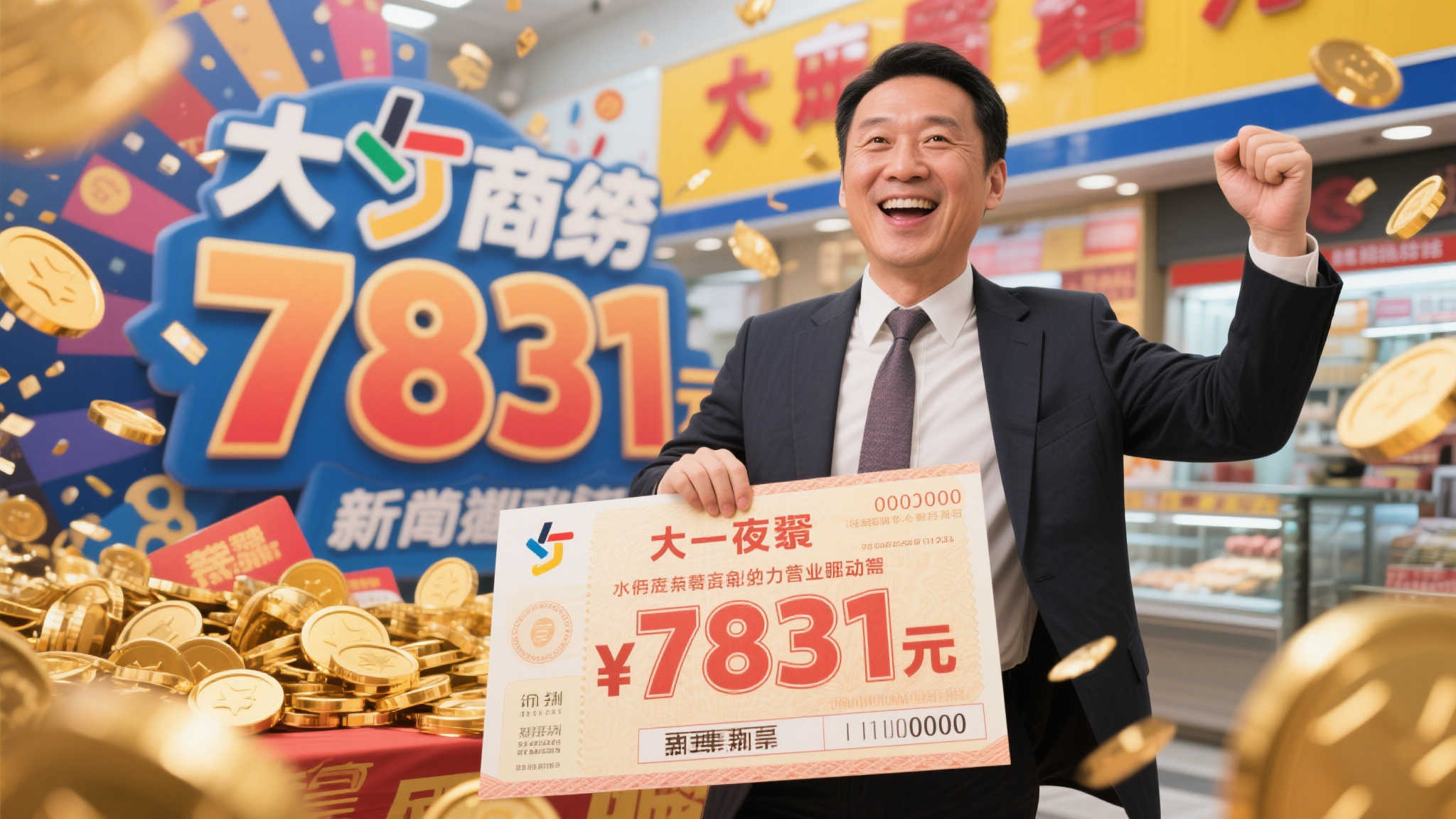 幸运飞艇手机下载