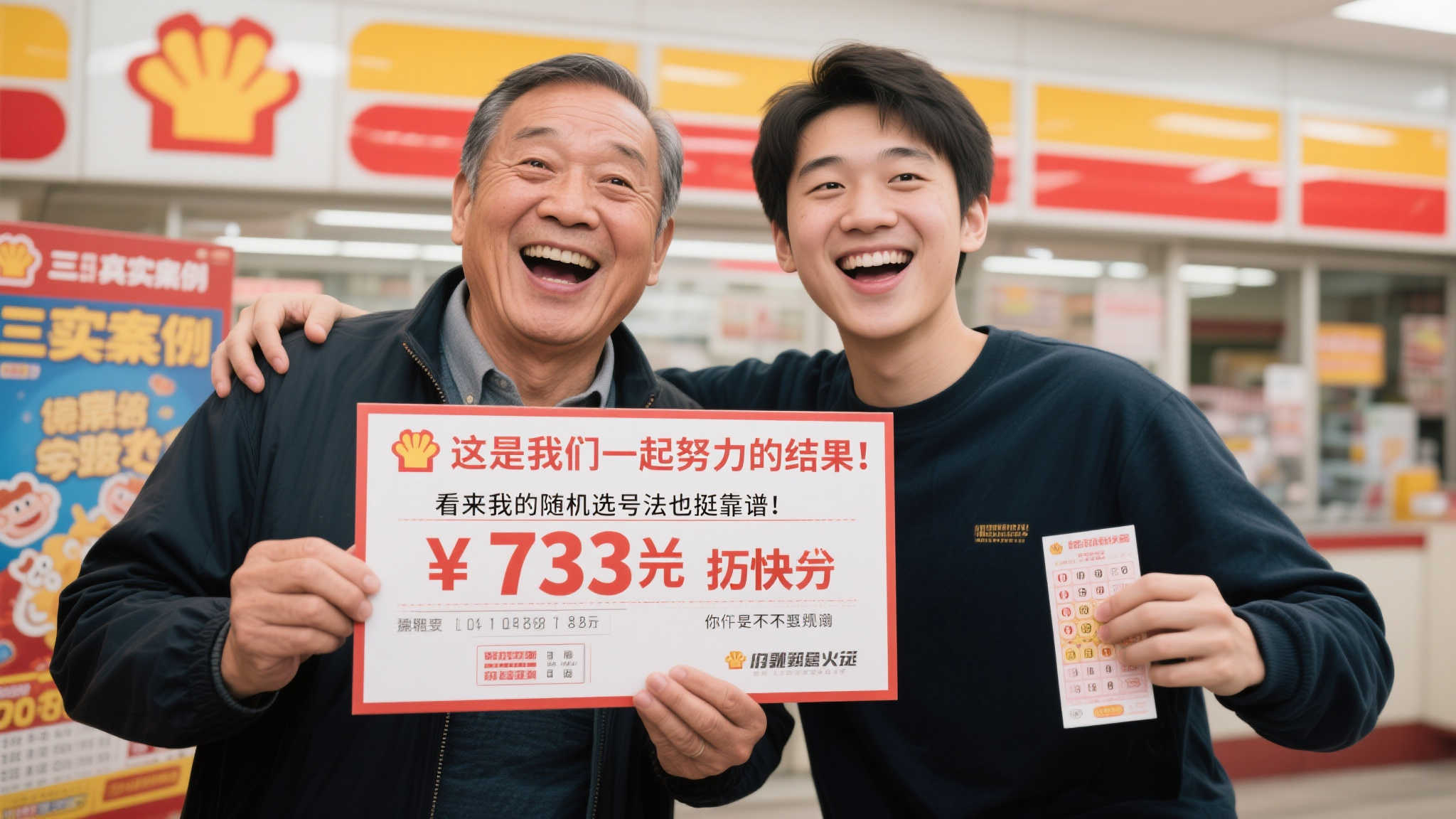 幸运飞艇手机下载