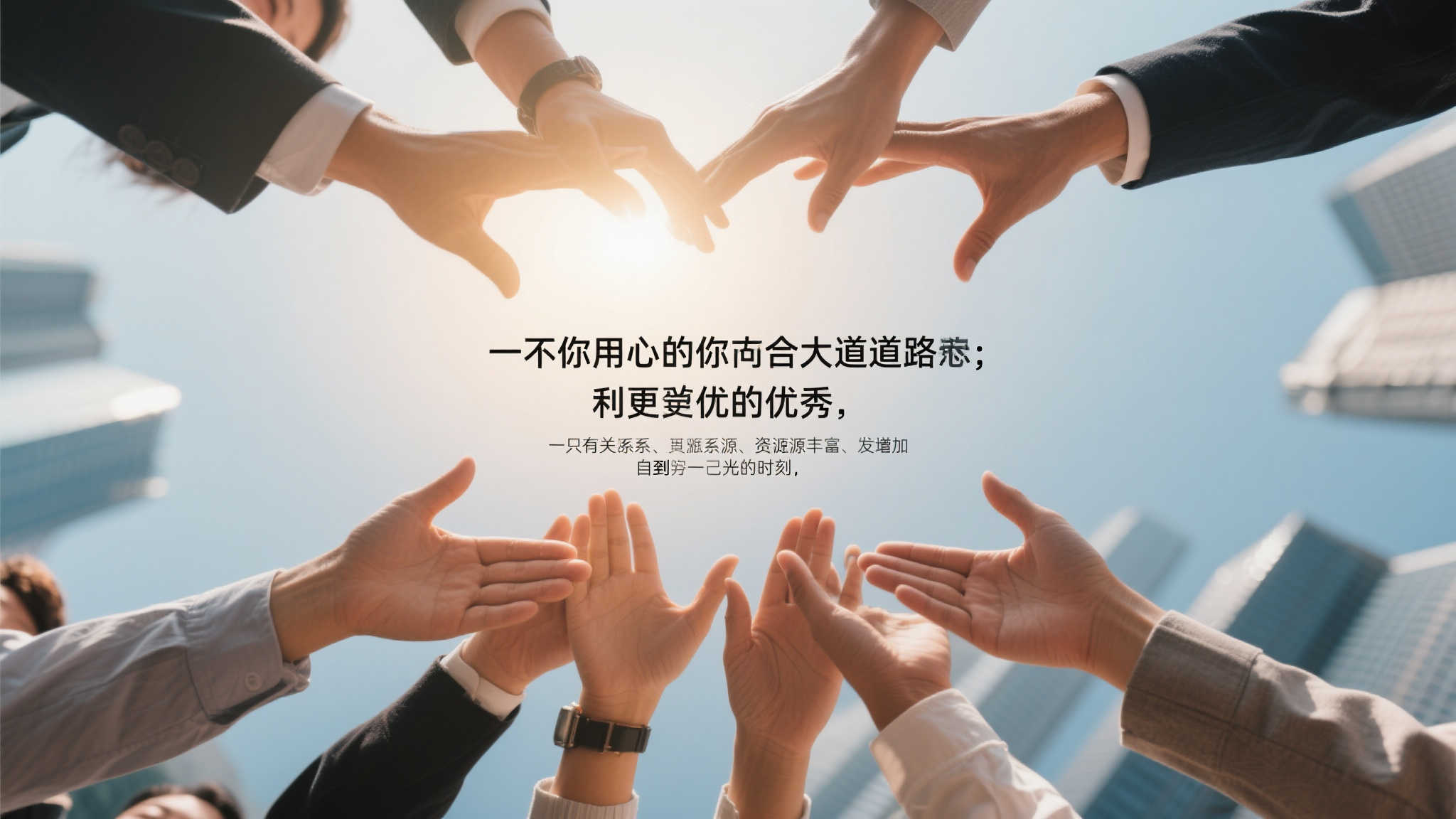 幸运飞艇手机下载