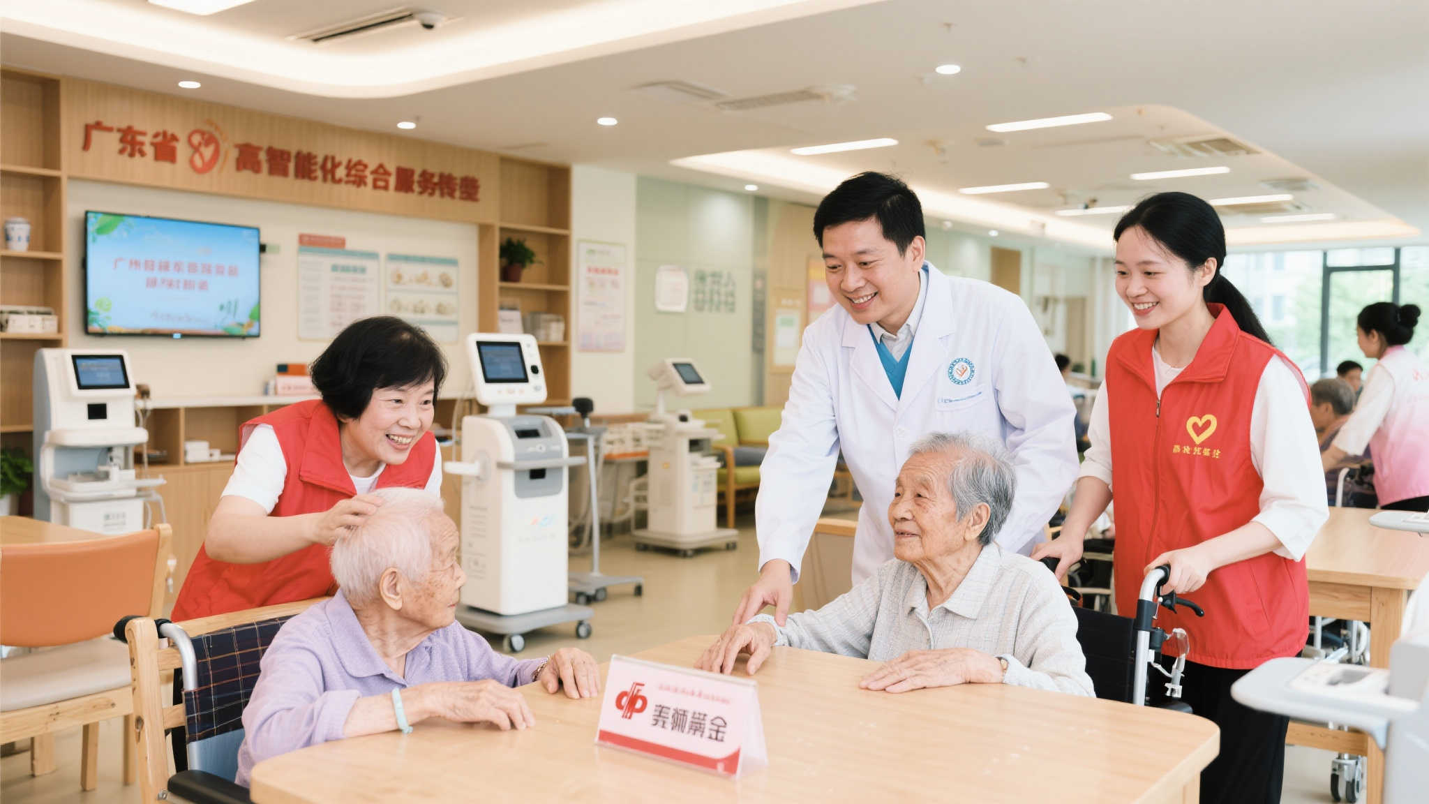 幸运飞艇手机下载