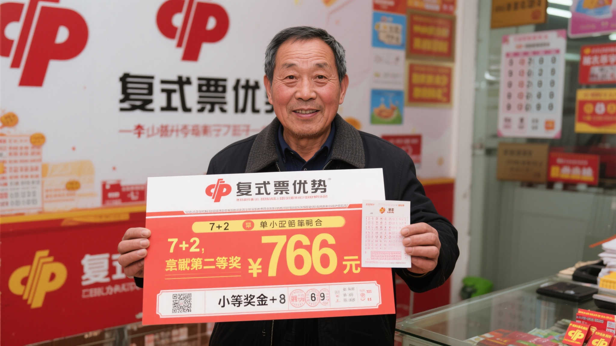 幸运飞艇手机下载