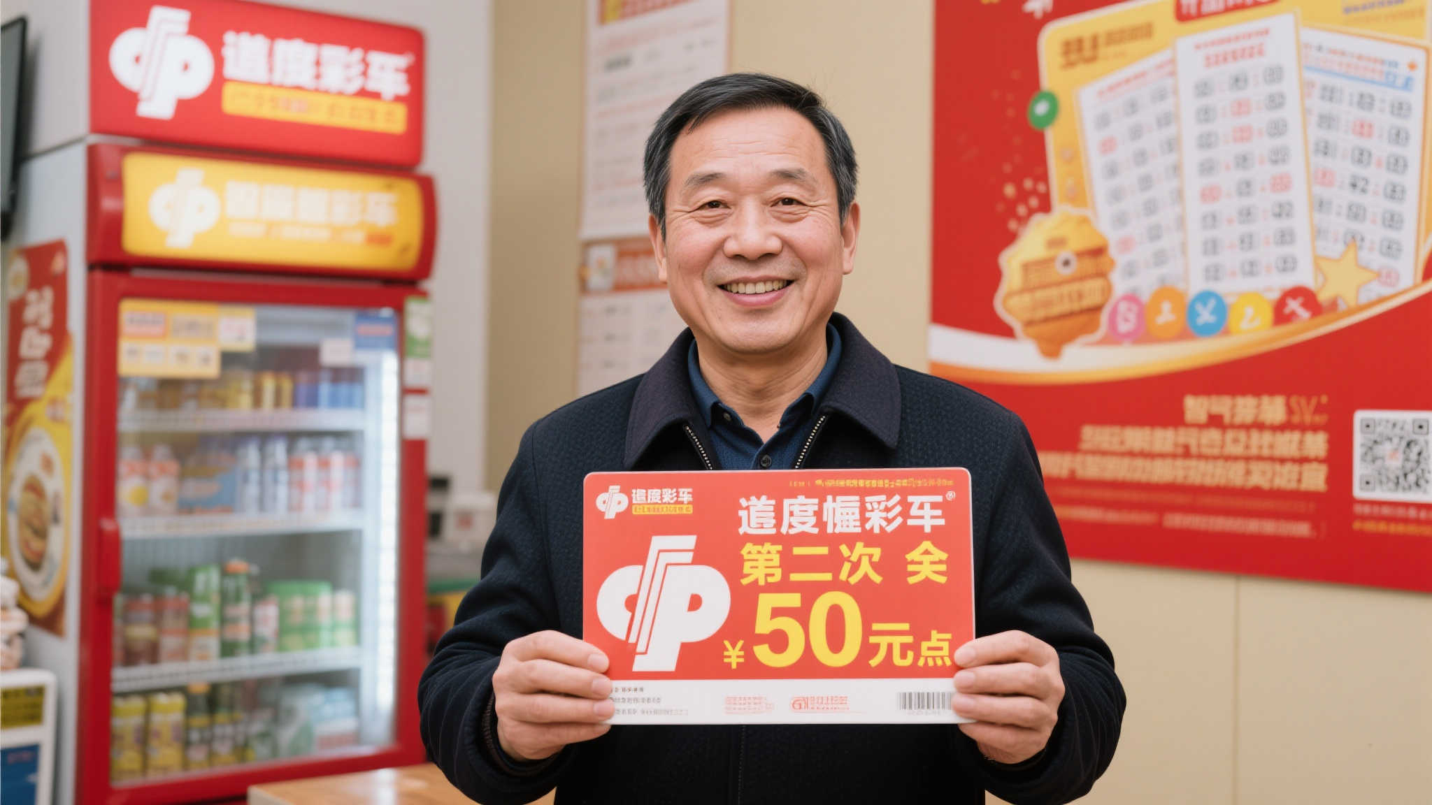 幸运飞艇手机下载