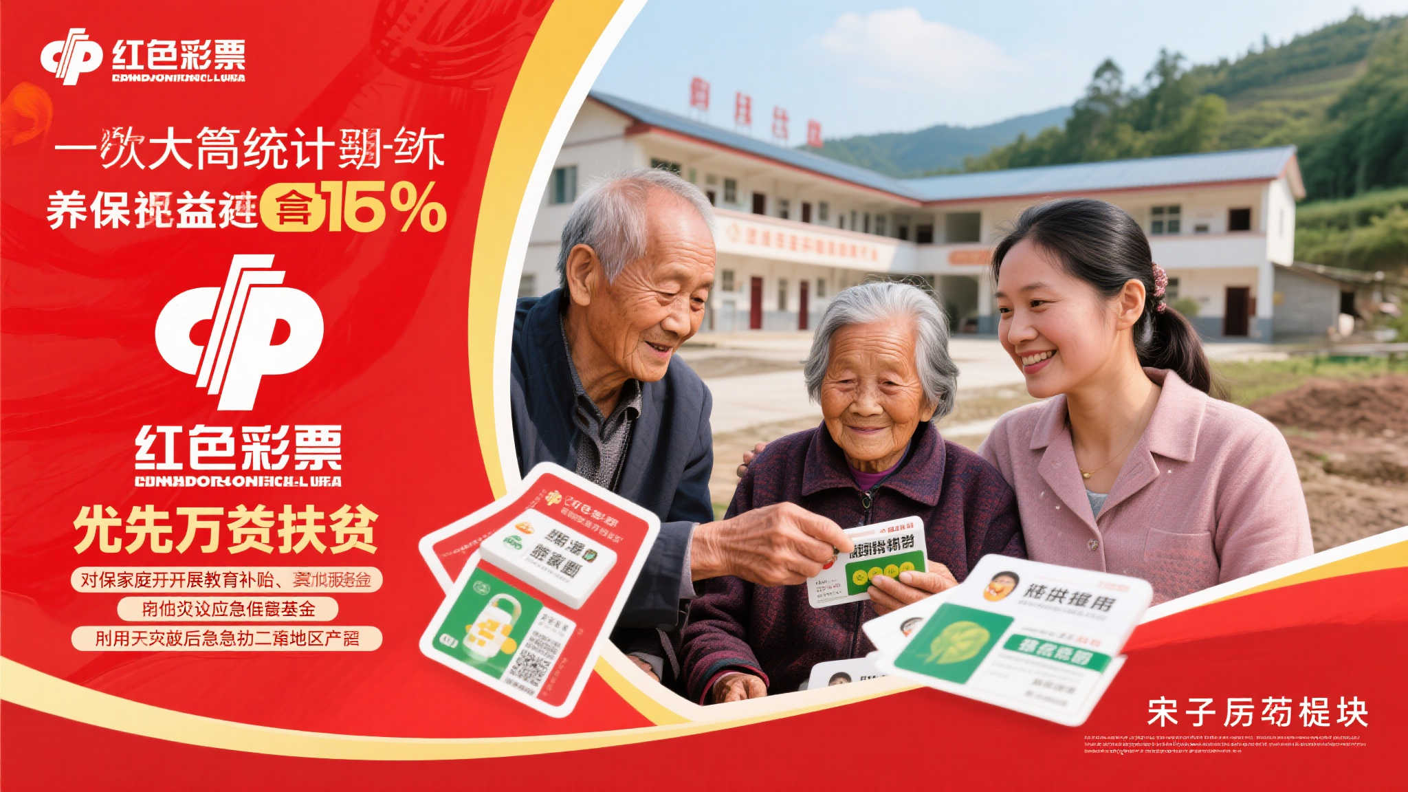 幸运飞艇手机下载