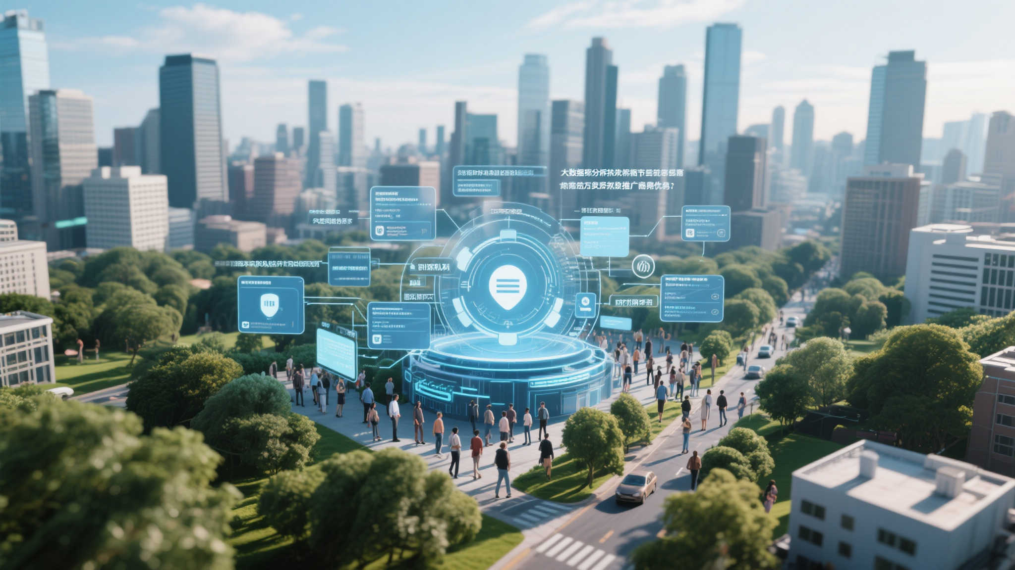 幸运飞艇手机下载