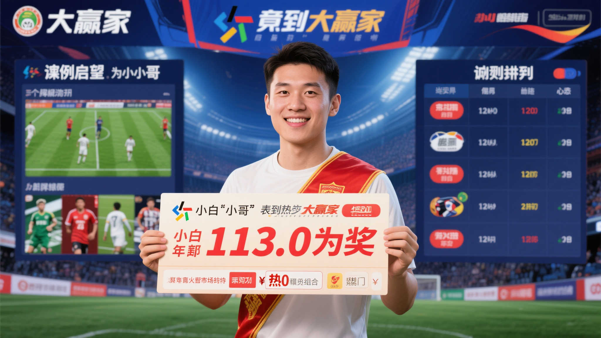 幸运飞艇手机下载