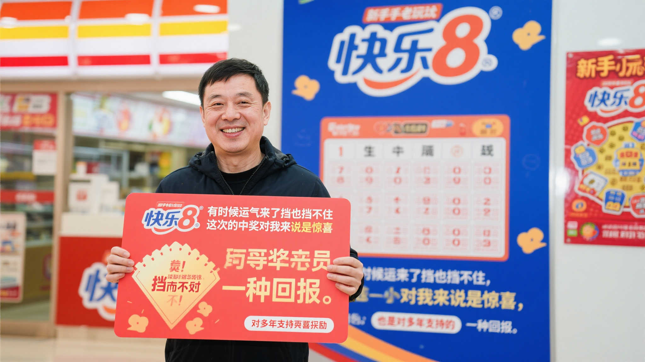 幸运飞艇手机下载