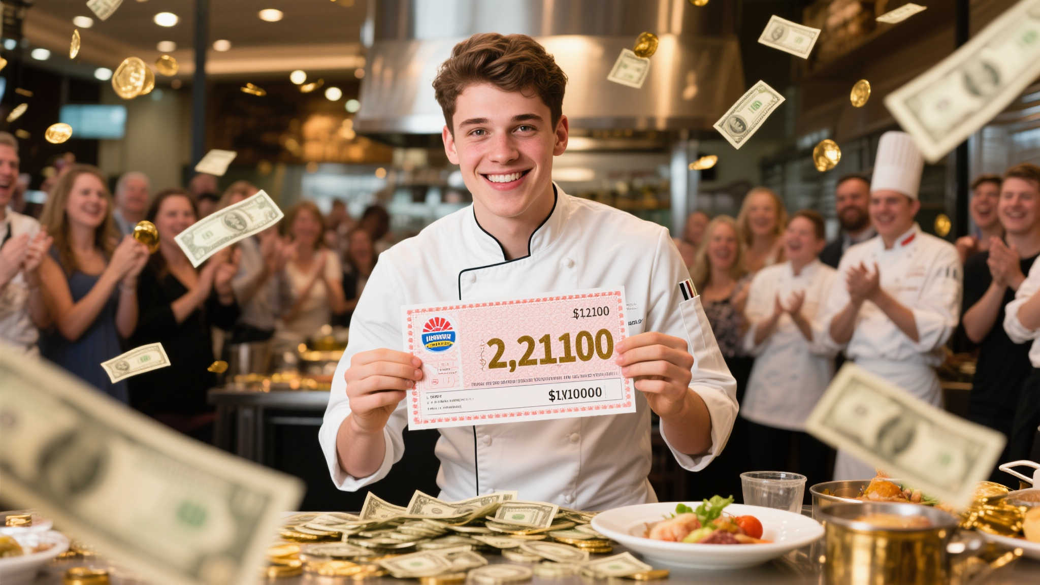 幸运飞艇手机下载