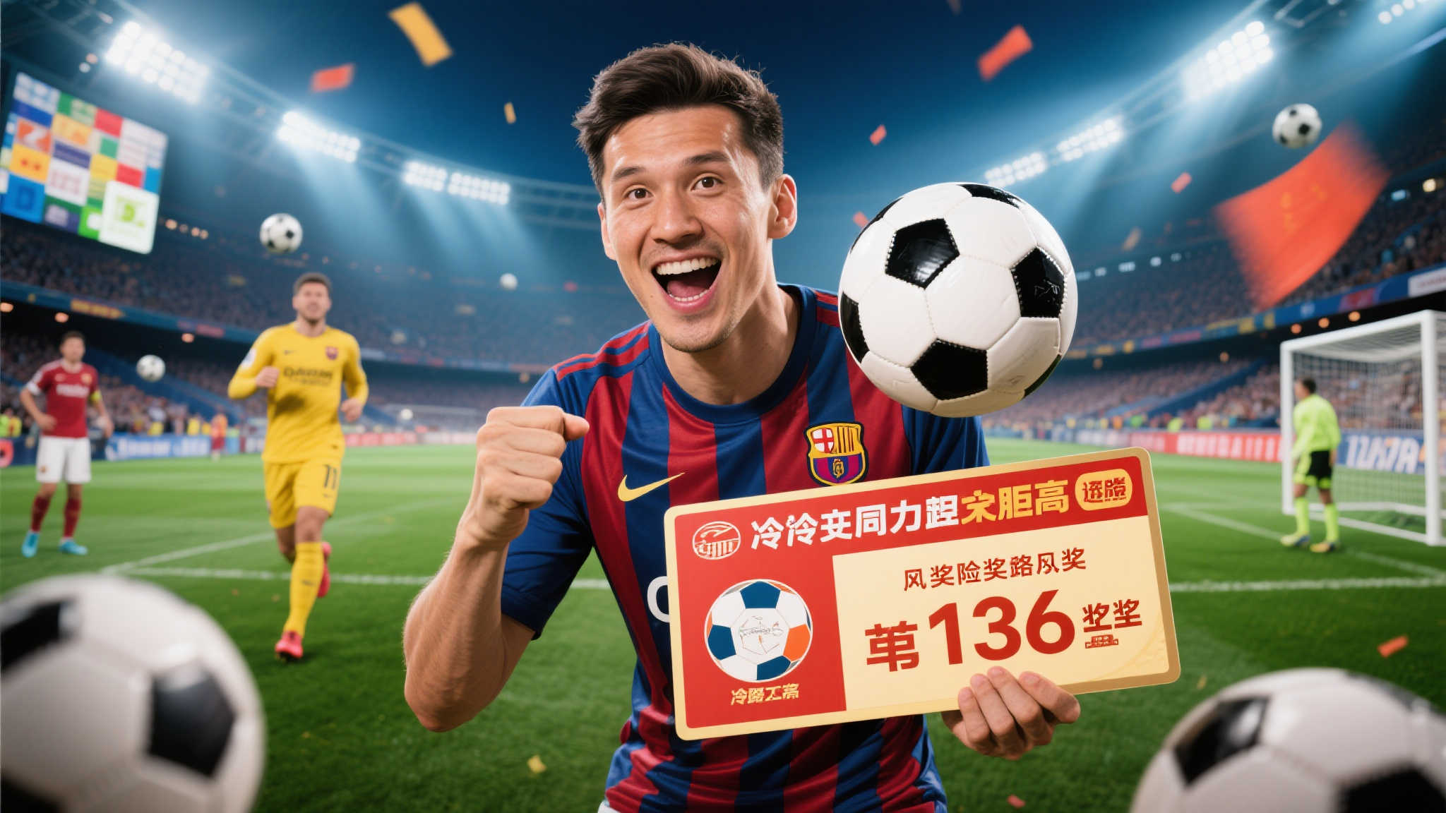 幸运飞艇手机下载