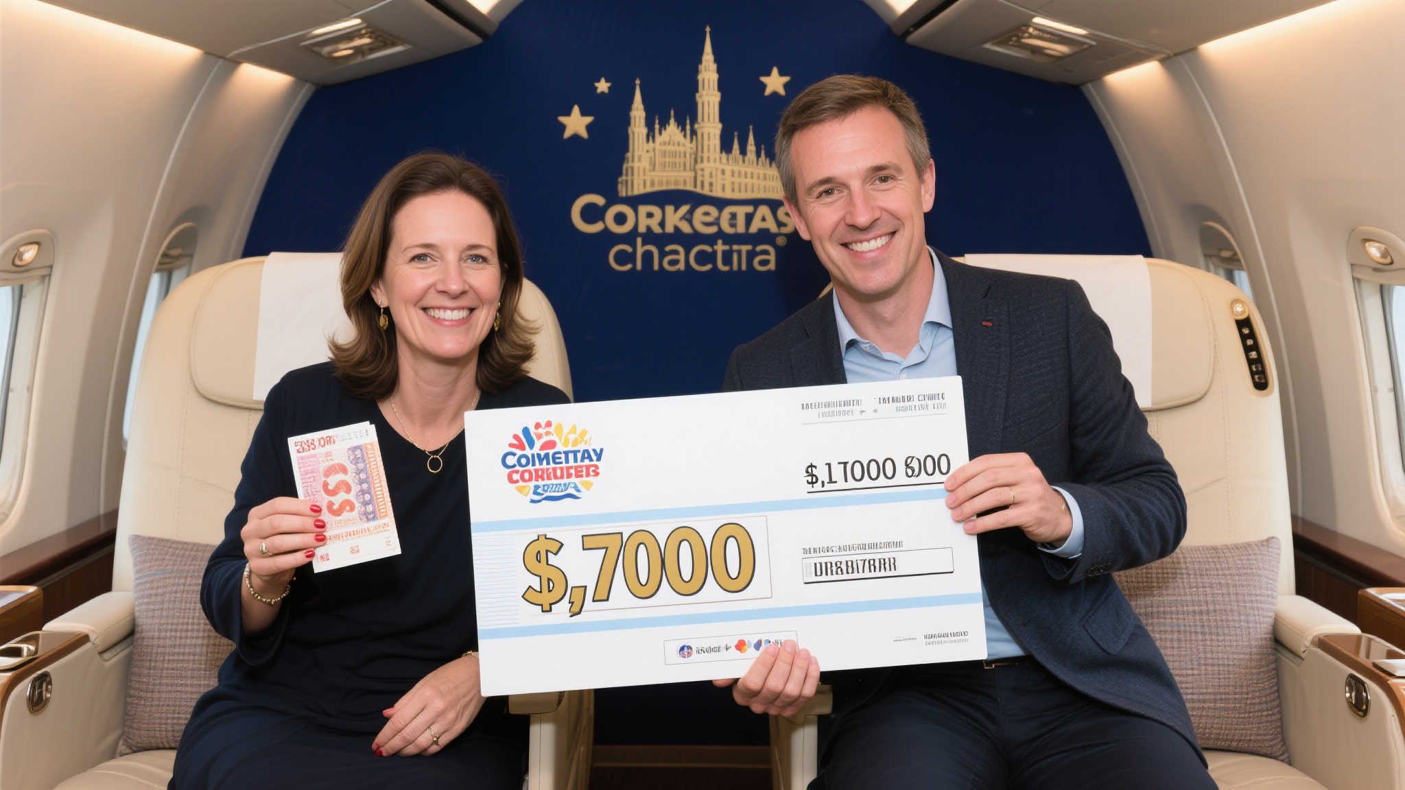 幸运飞艇手机下载