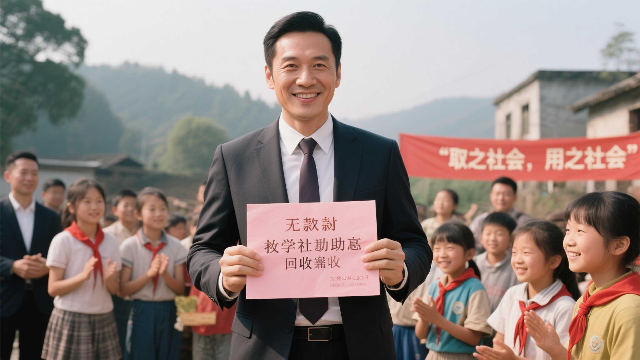 幸运飞艇手机下载