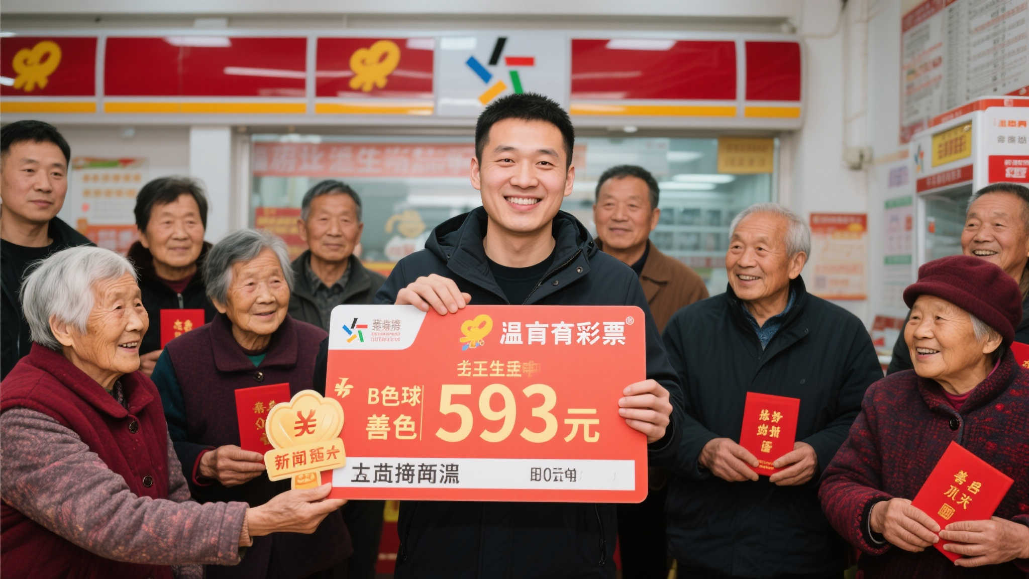 幸运飞艇手机下载