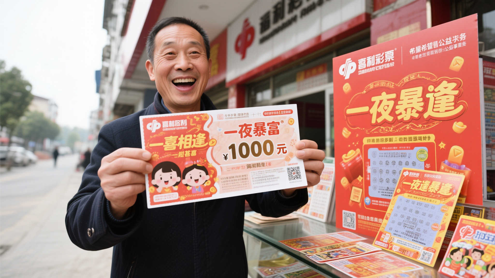 幸运飞艇手机下载