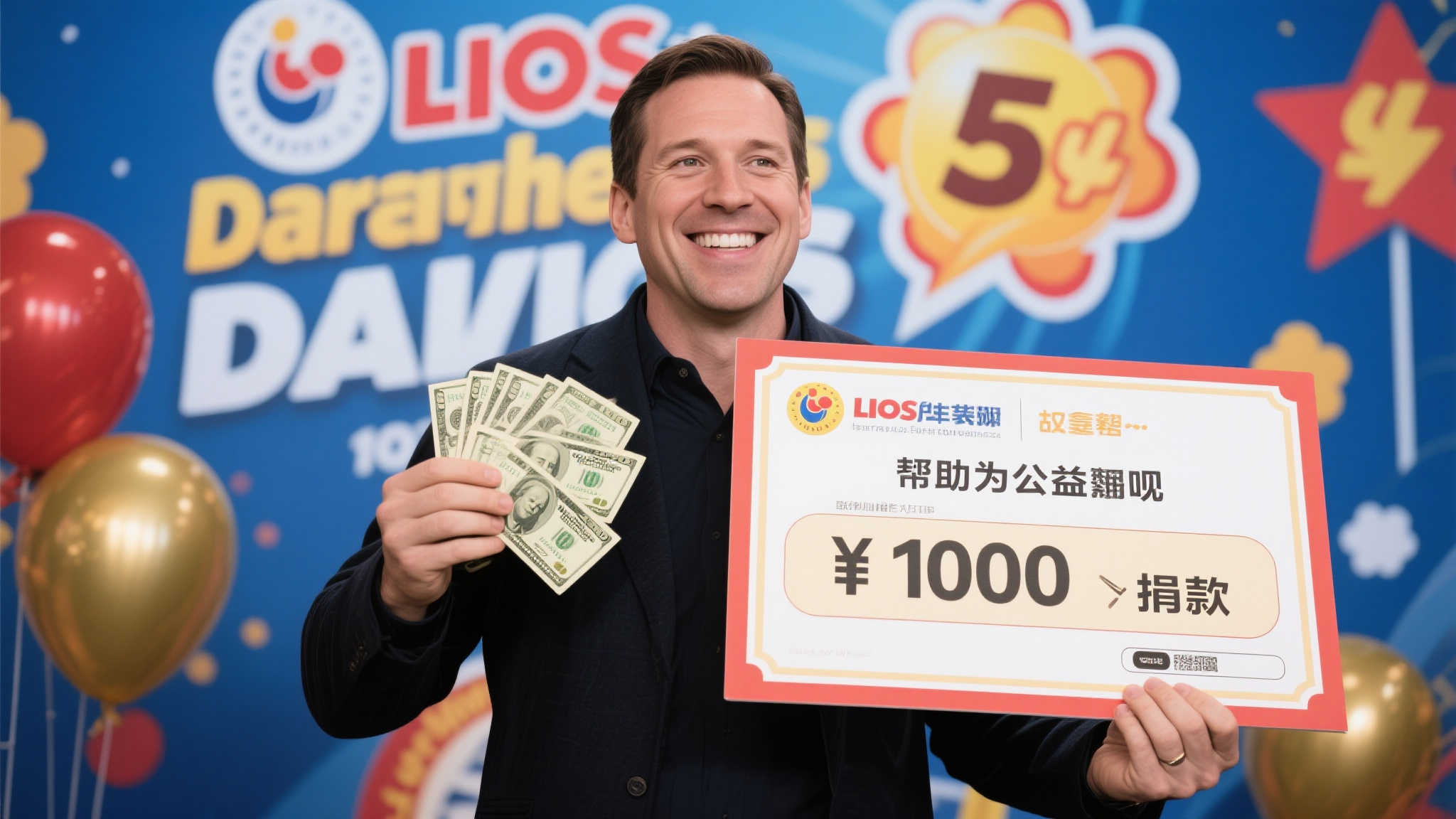 幸运飞艇手机下载