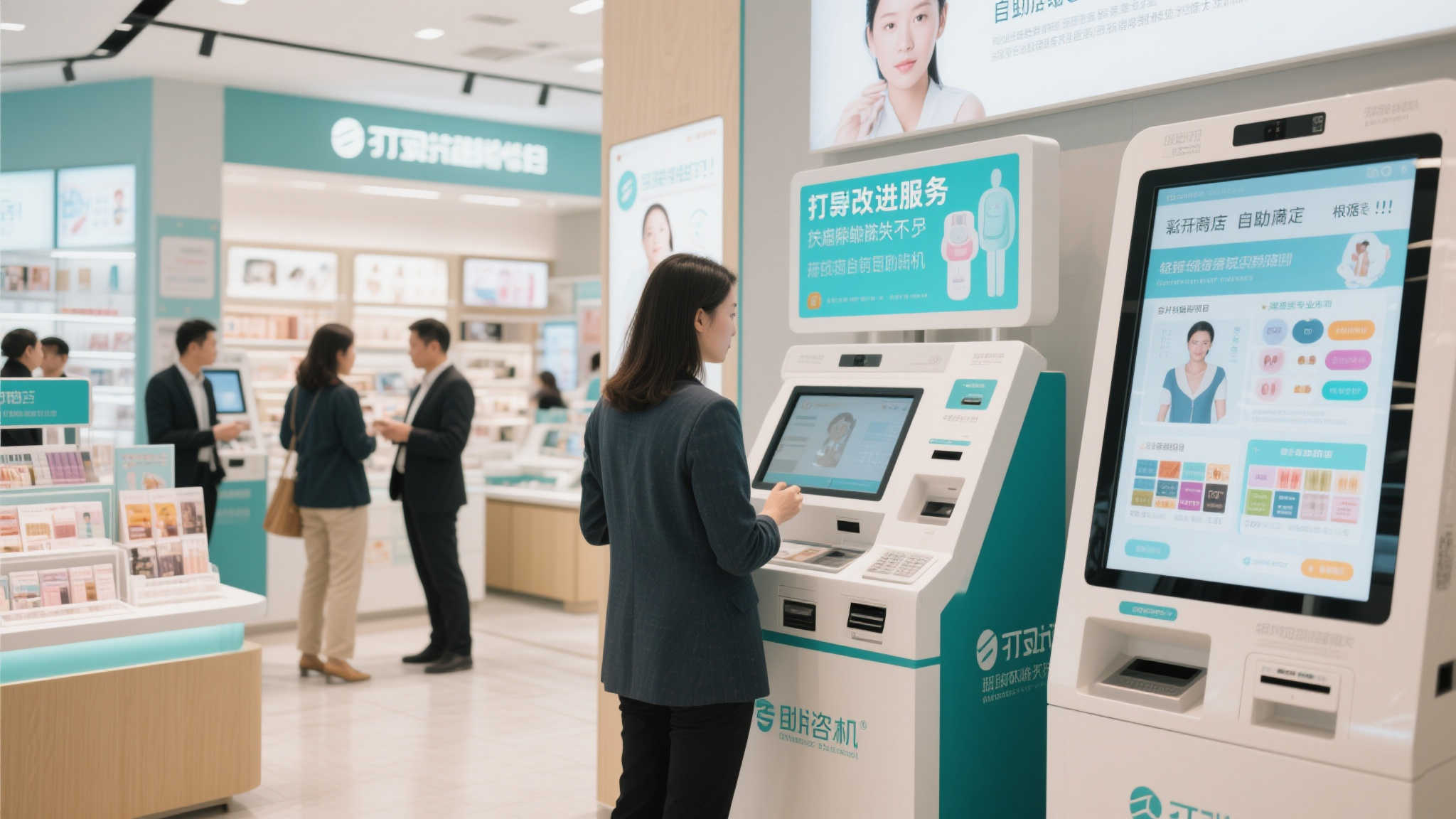 幸运飞艇手机下载