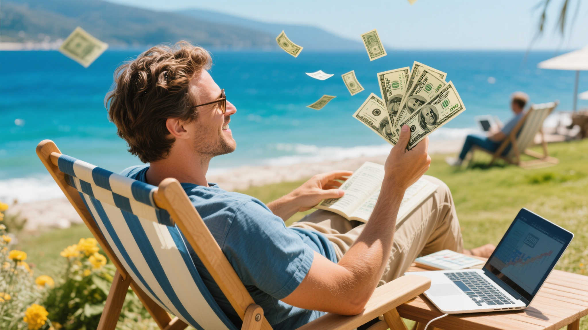 幸运飞艇手机下载