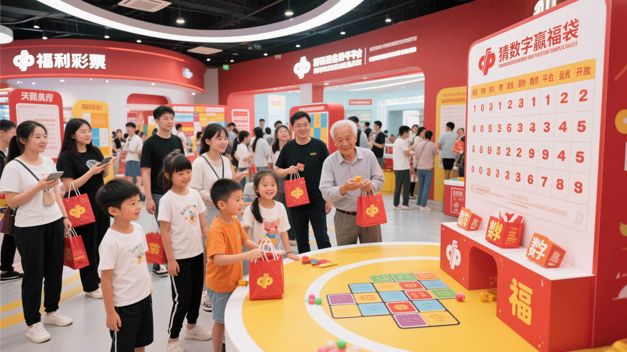 幸运飞艇手机下载