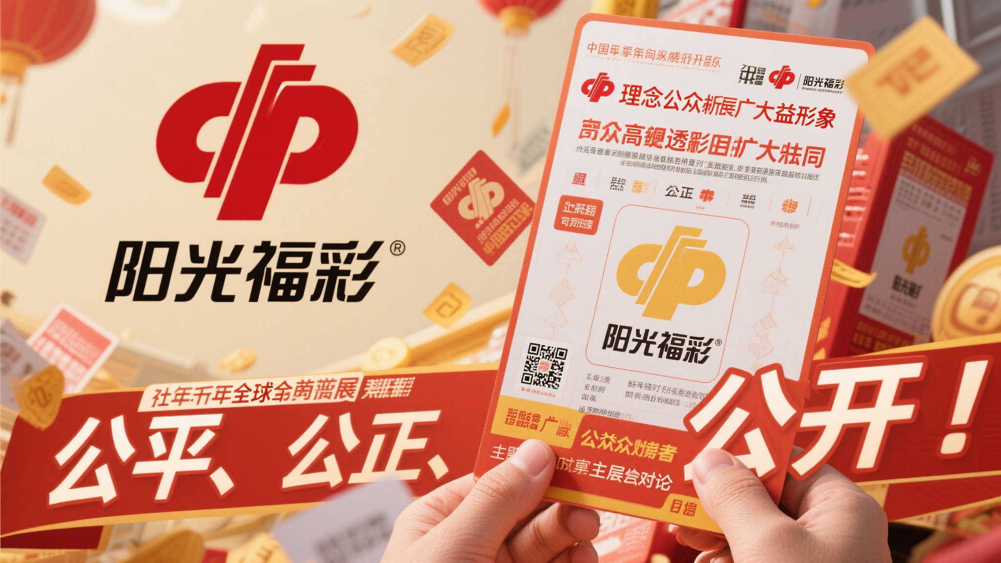 幸运飞艇手机下载