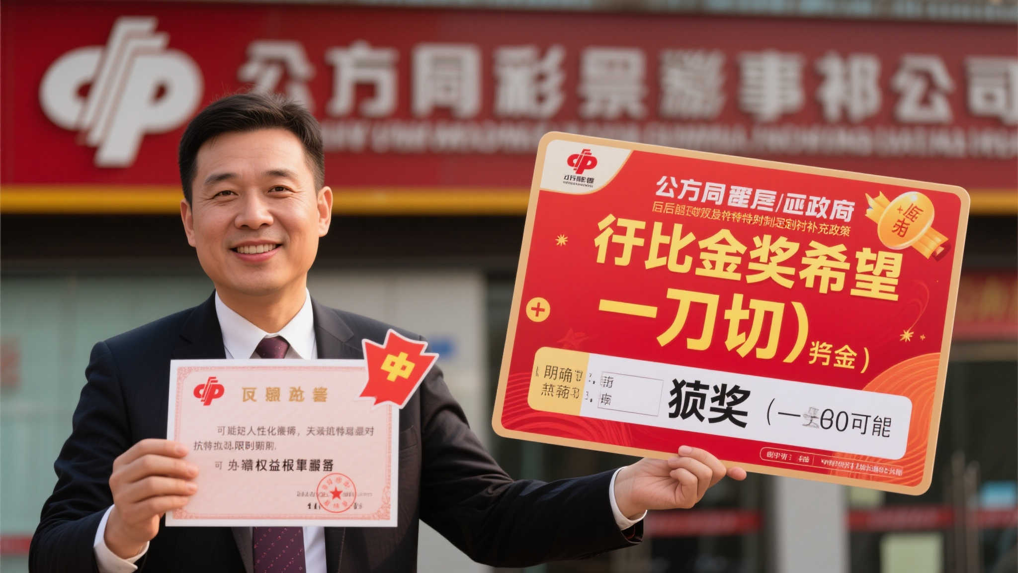 幸运飞艇手机下载