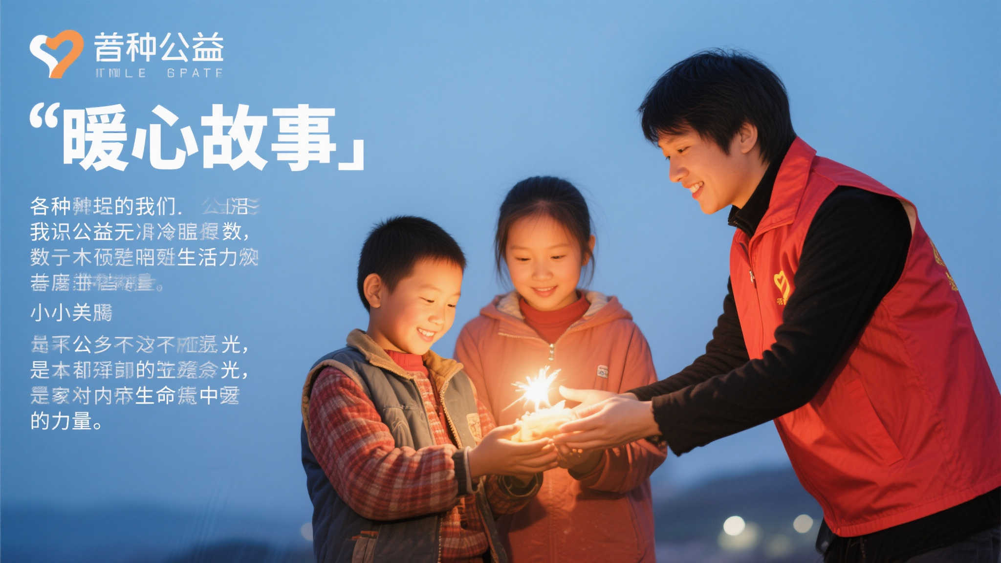 北京体彩三十载 邀您共享温馨篇章