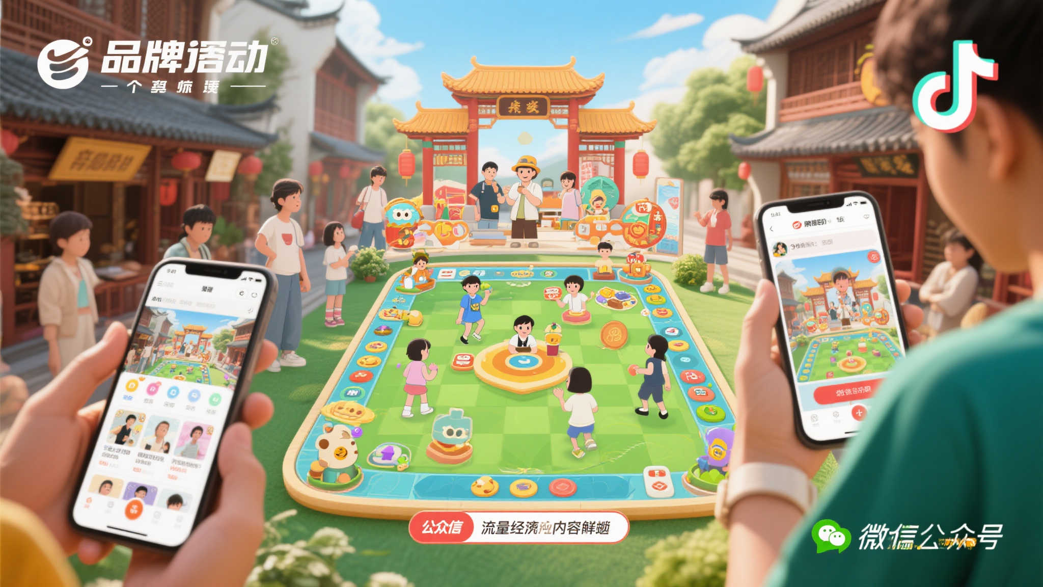 杭州福彩:砥砺初心,扬帆未来 杭州福彩:砥砺初心,扬帆未来