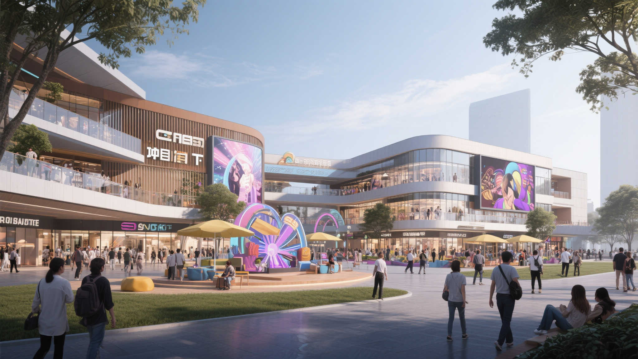 广东福彩亮相茶博会,品茗添彩再升温 广东福彩亮相茶博会,品茗添彩再升温