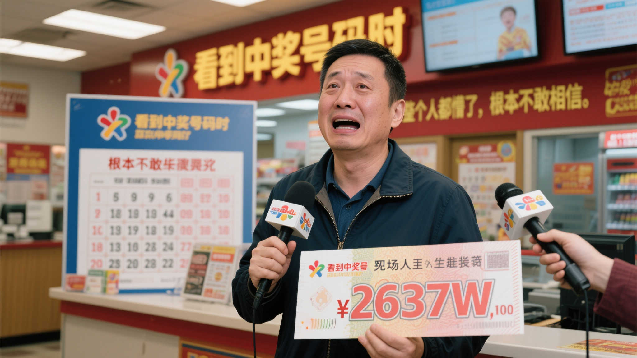 幸运飞艇手机下载