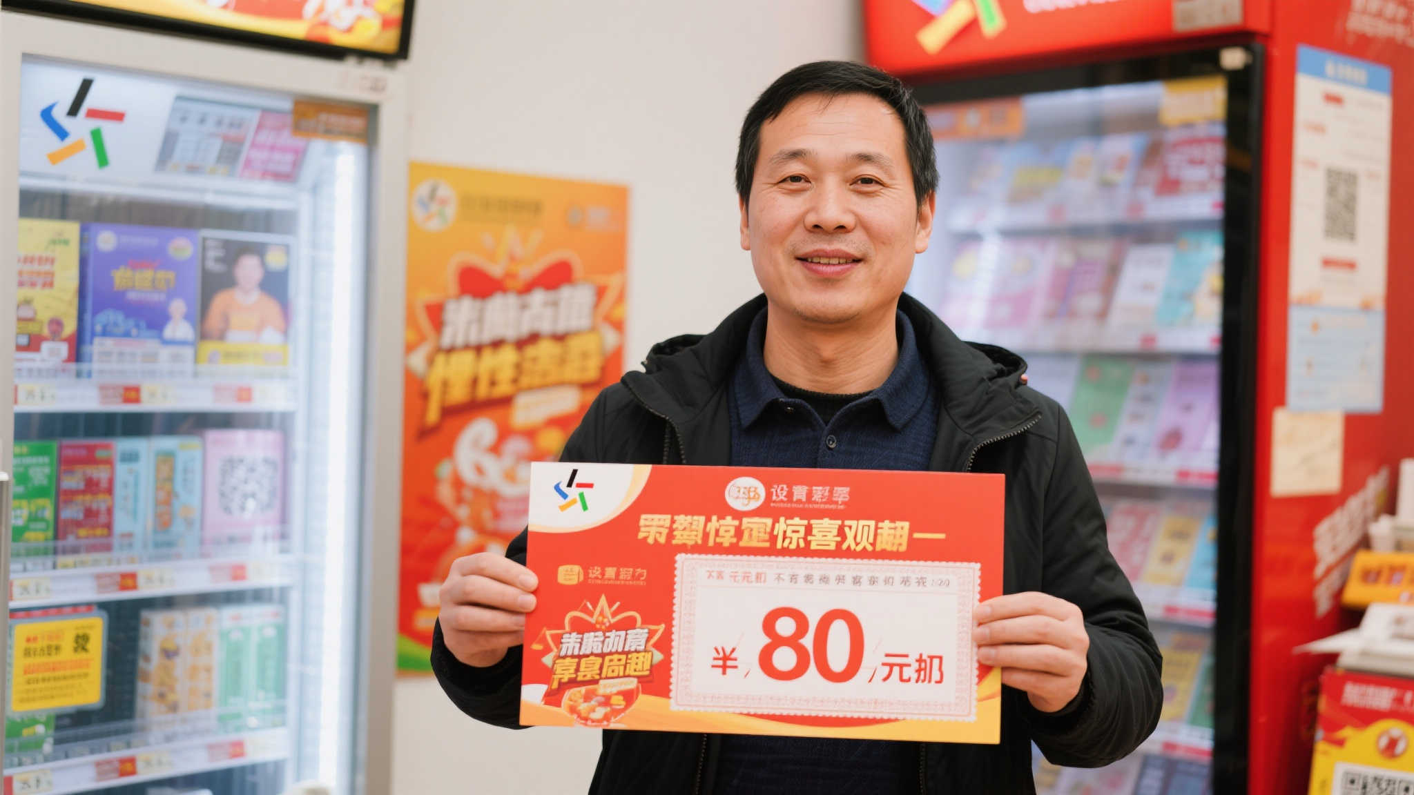 幸运飞艇手机下载