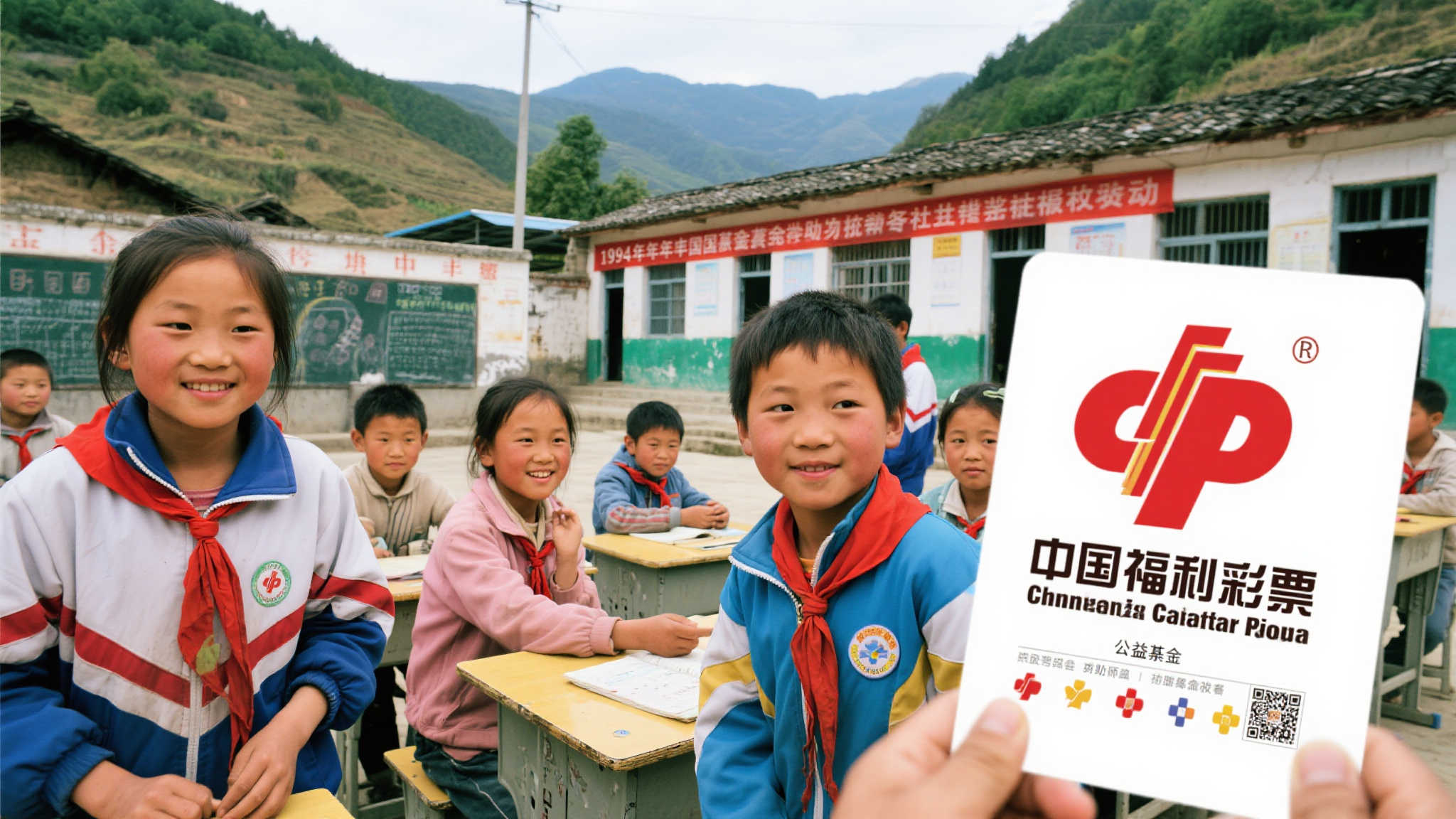 幸运飞艇手机下载