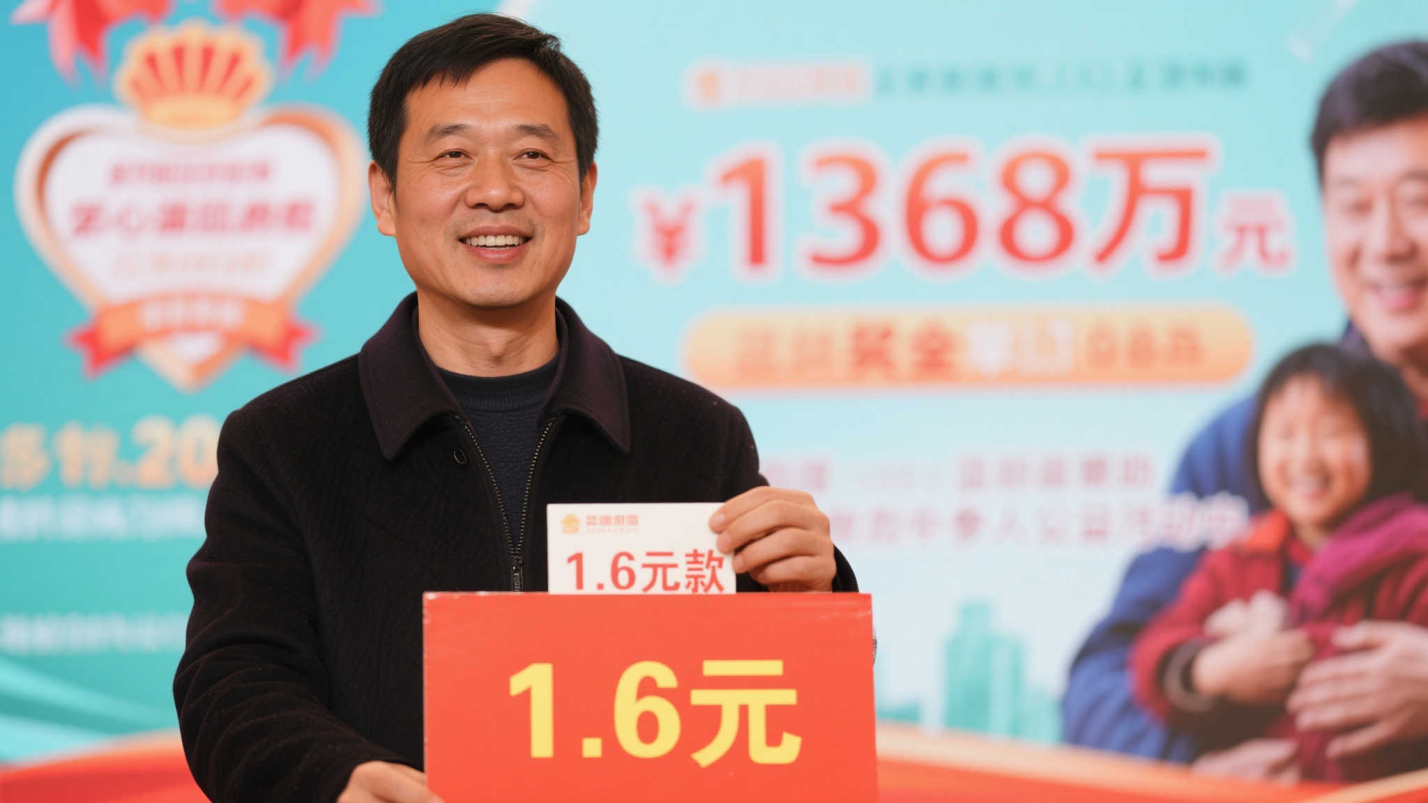 幸运飞艇手机下载