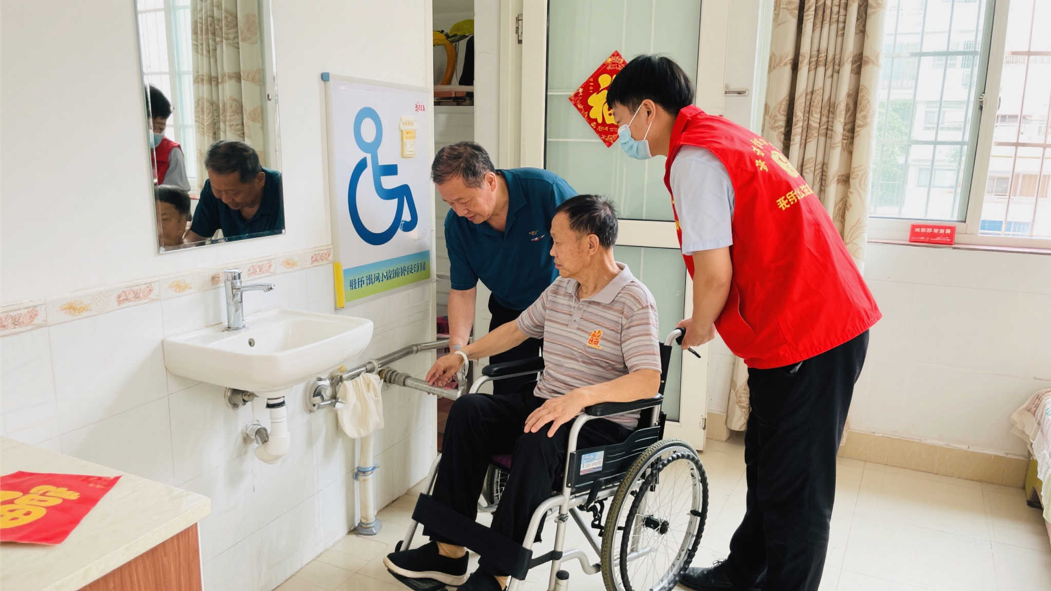 幸运飞艇手机下载