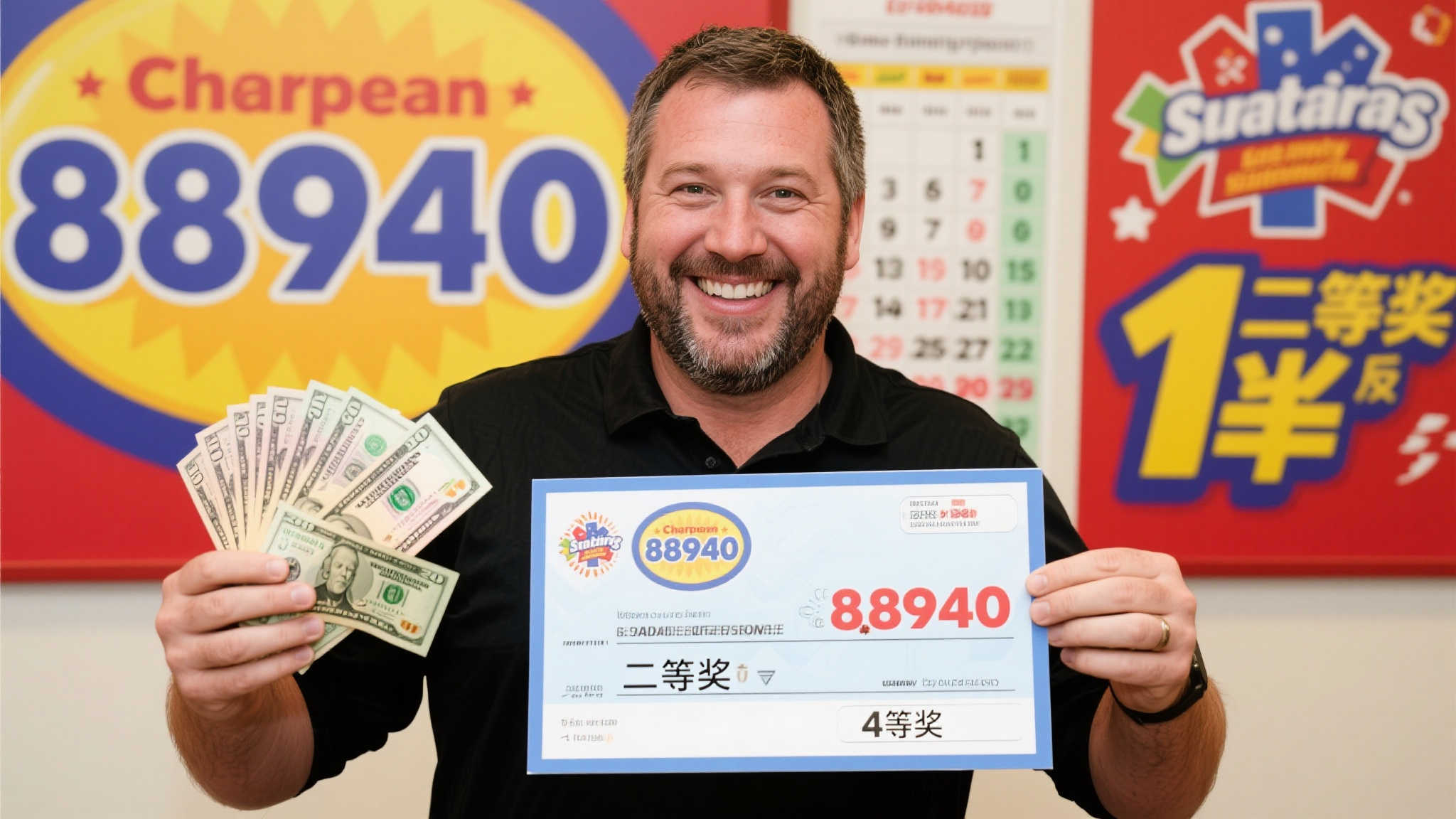 幸运飞艇手机下载