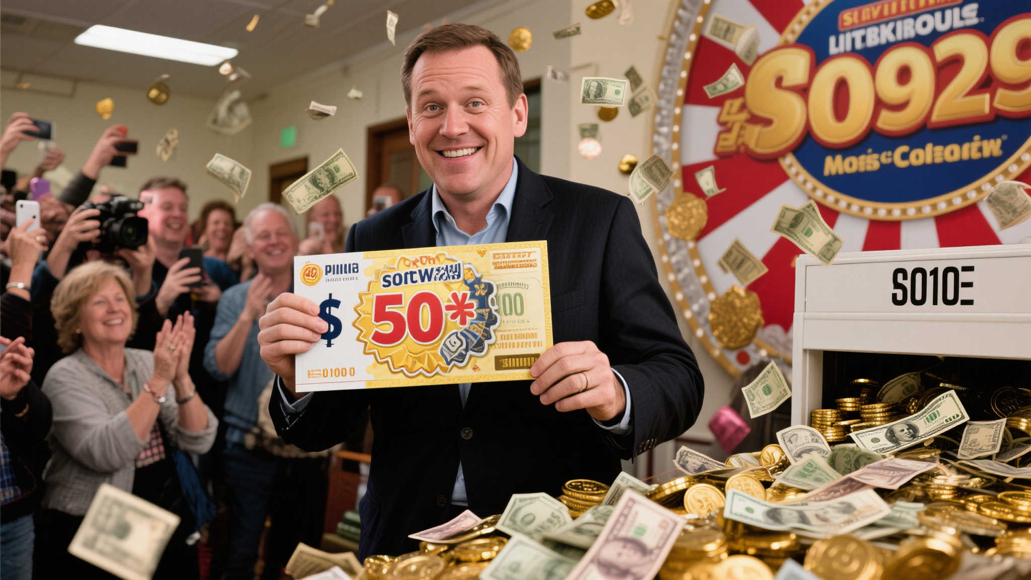 幸运飞艇手机下载