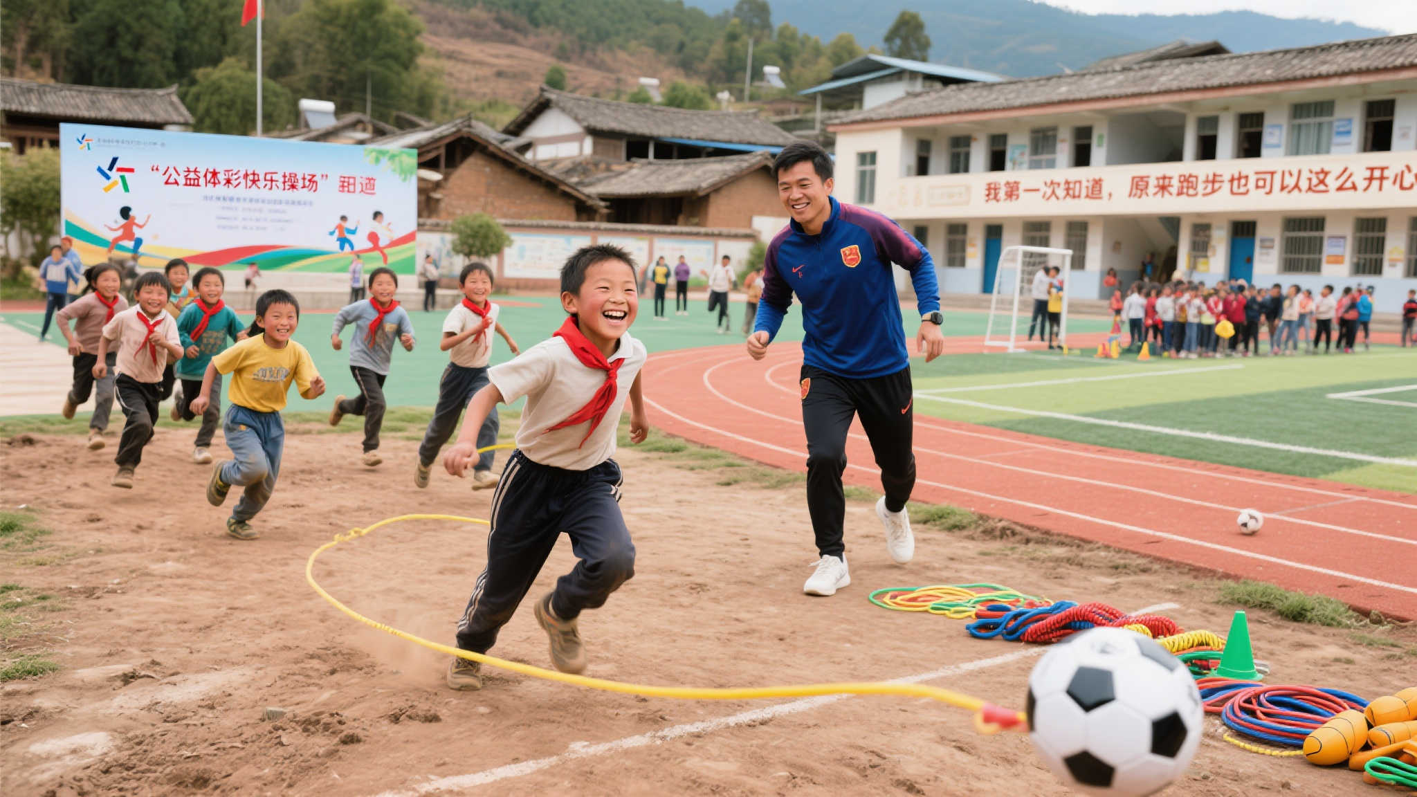 幸运飞艇手机下载