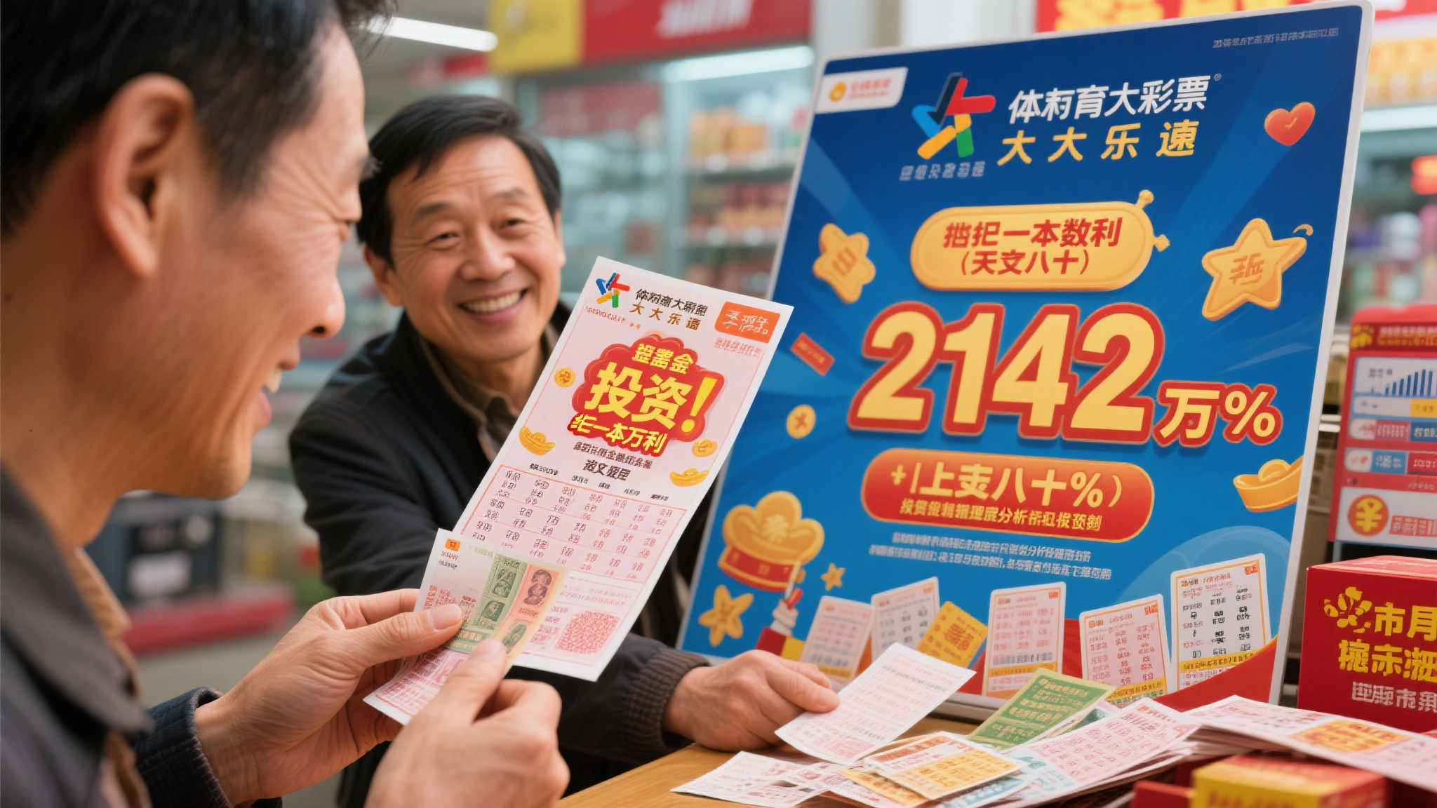 幸运飞艇手机下载