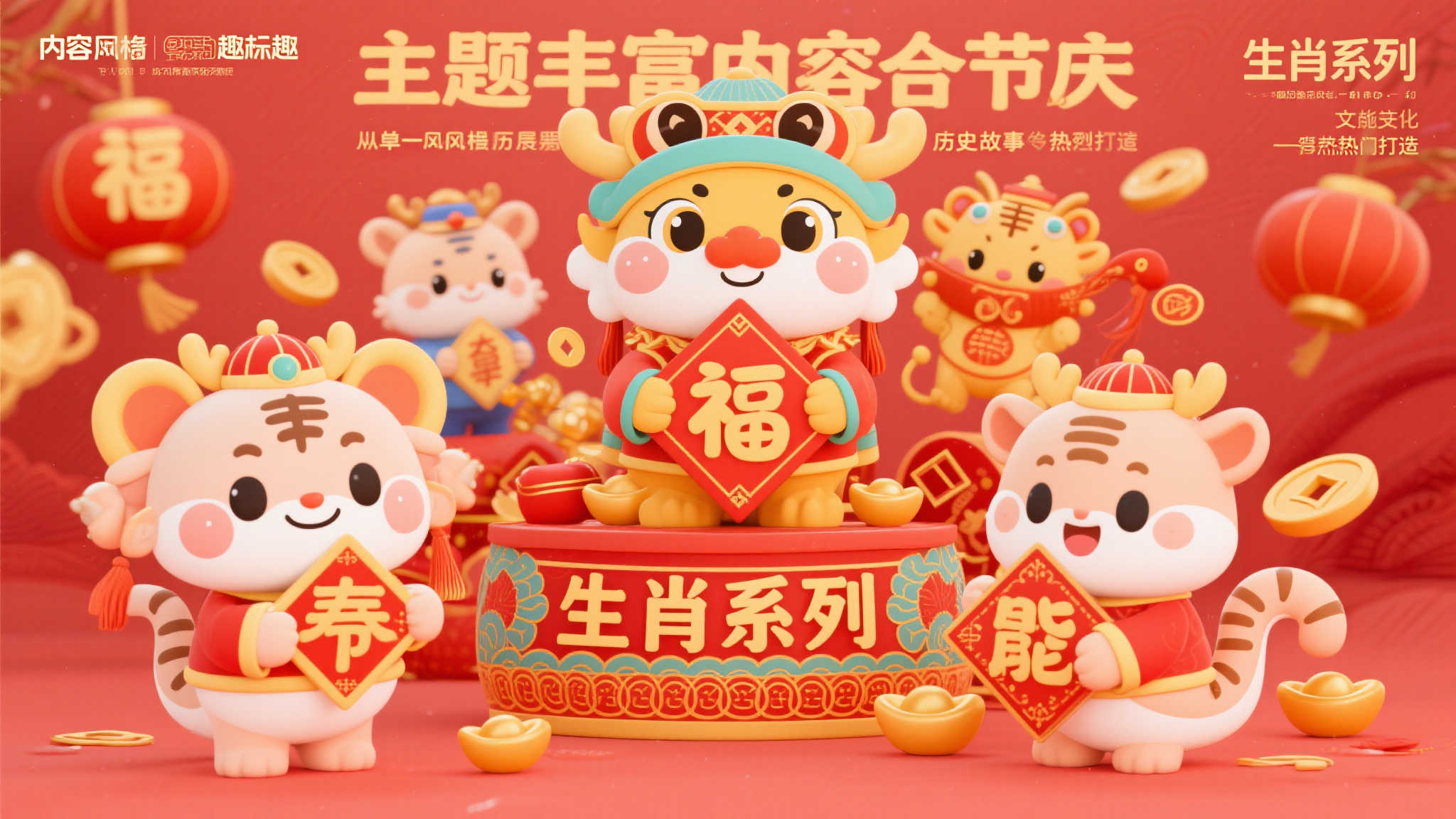 幸运飞艇手机下载