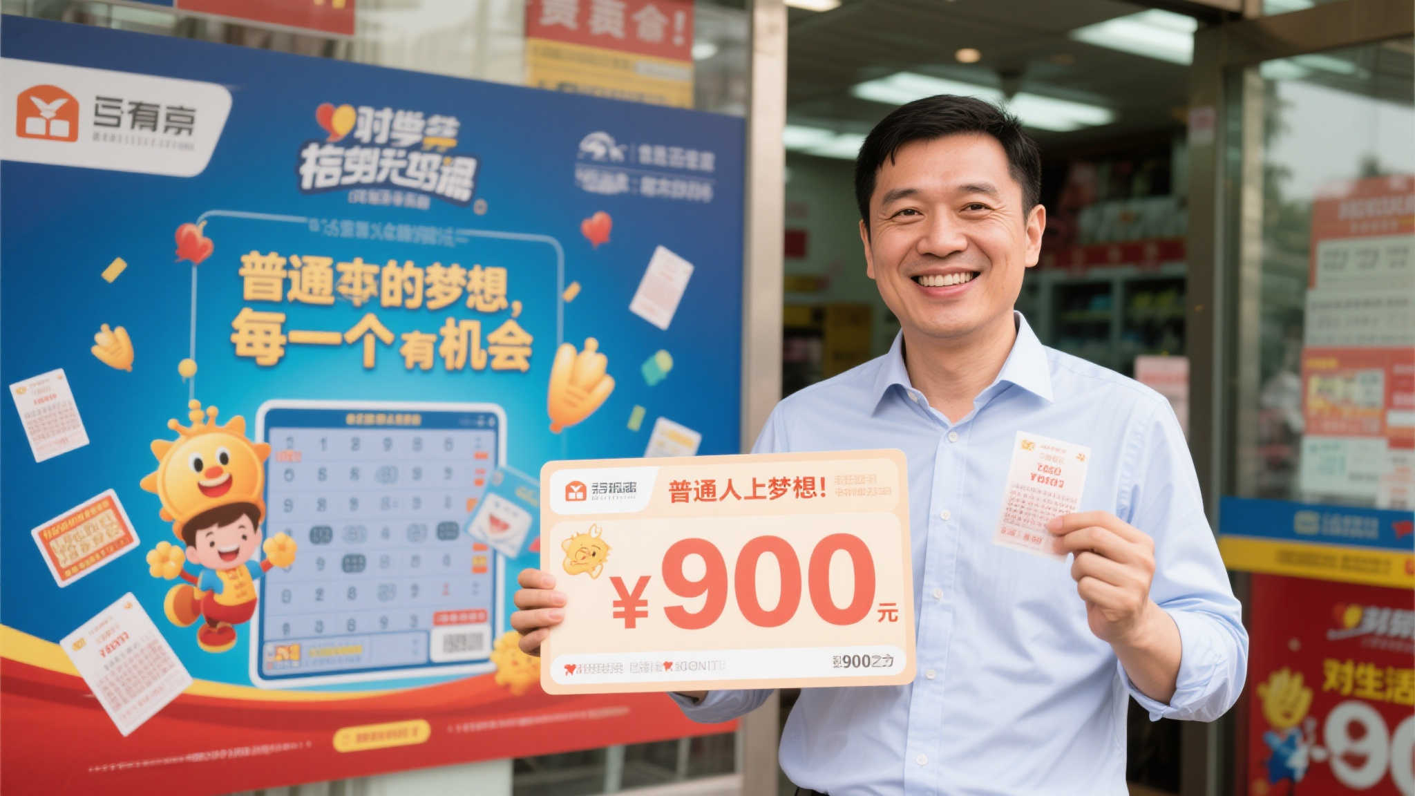 幸运飞艇手机下载