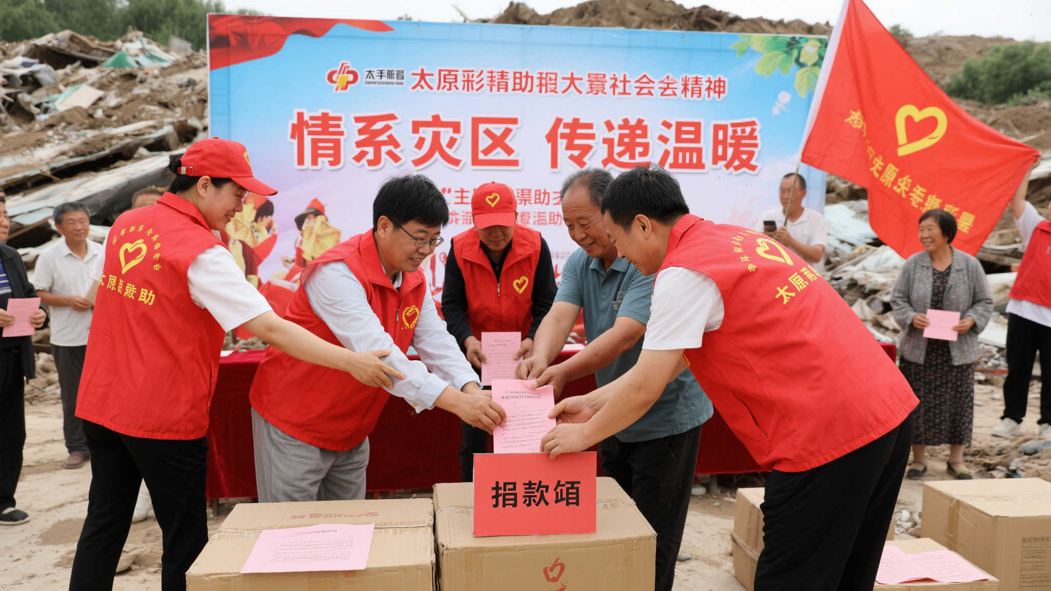 幸运飞艇手机下载