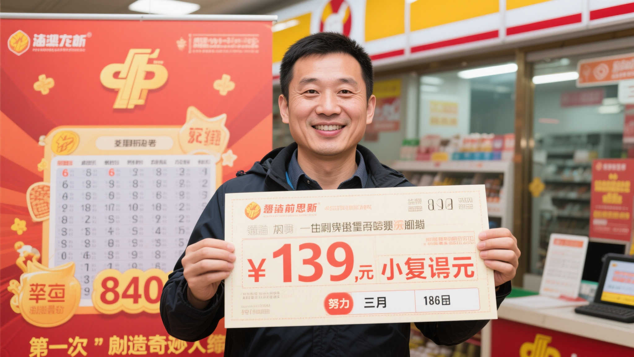 幸运飞艇手机下载