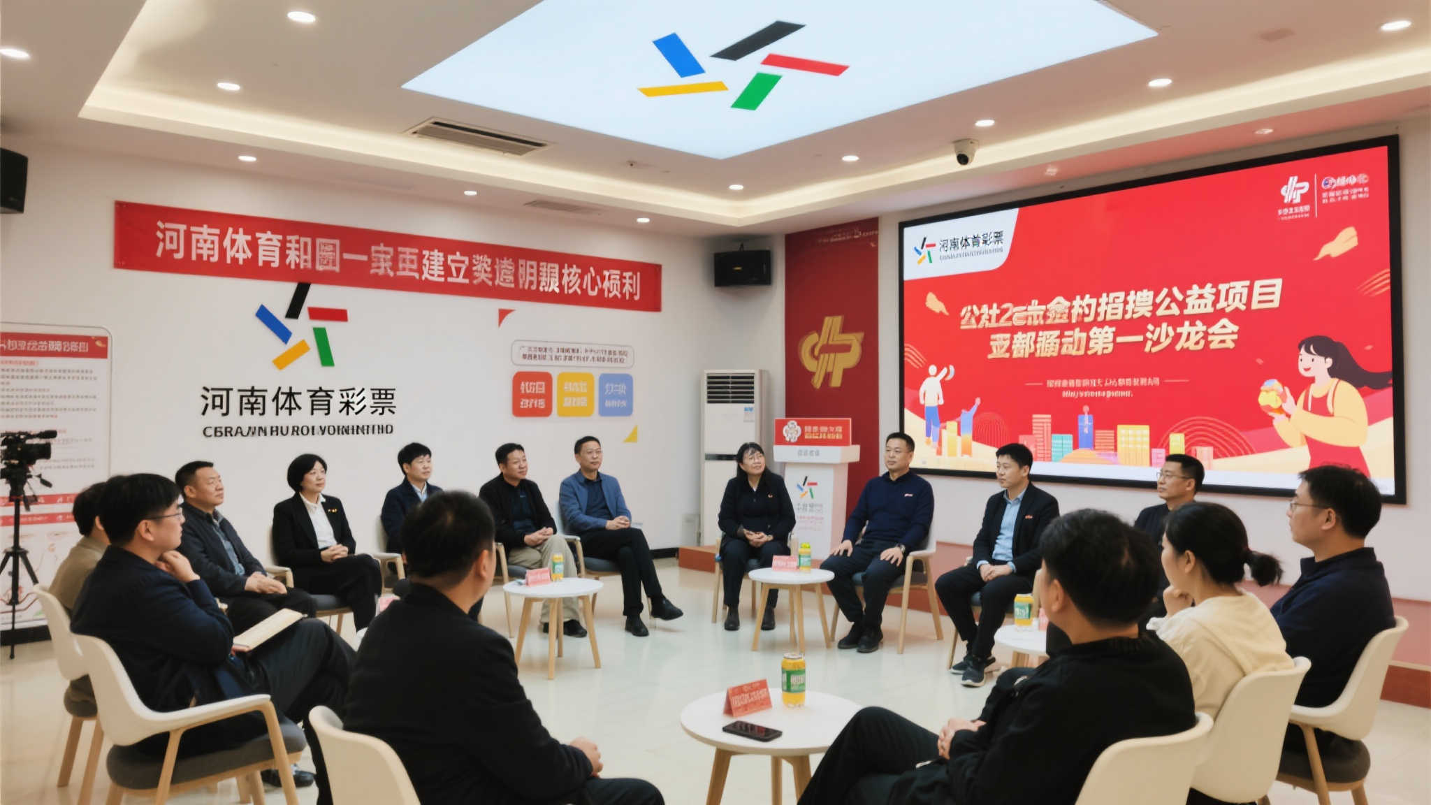 幸运飞艇手机下载