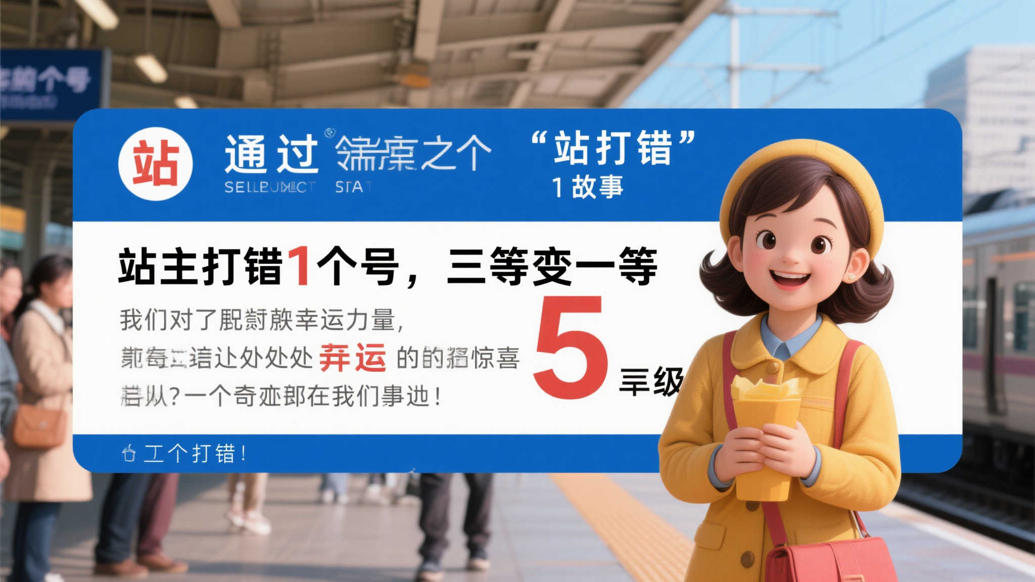 幸运飞艇手机下载