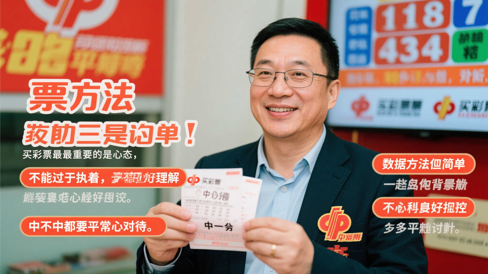 幸运飞艇手机下载