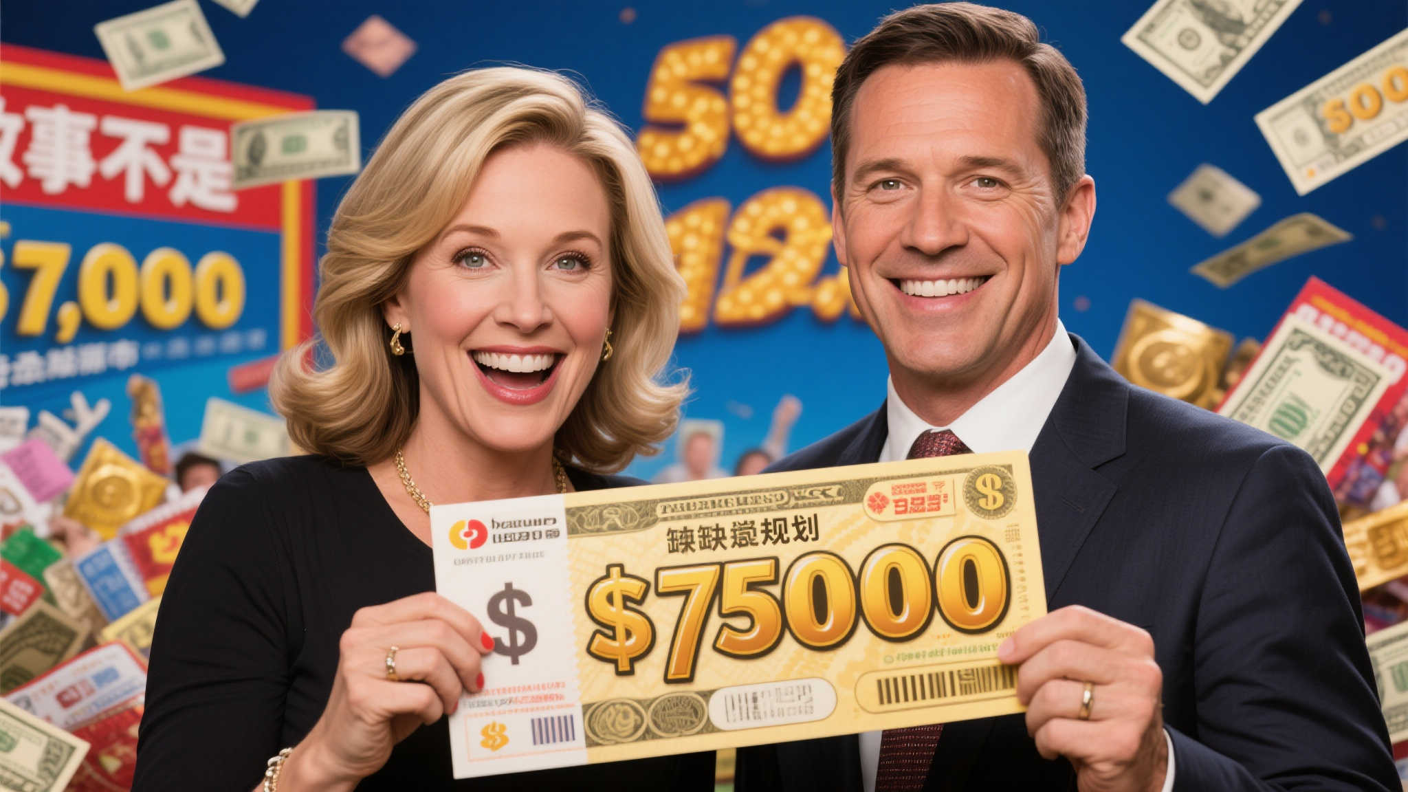 幸运飞艇手机下载